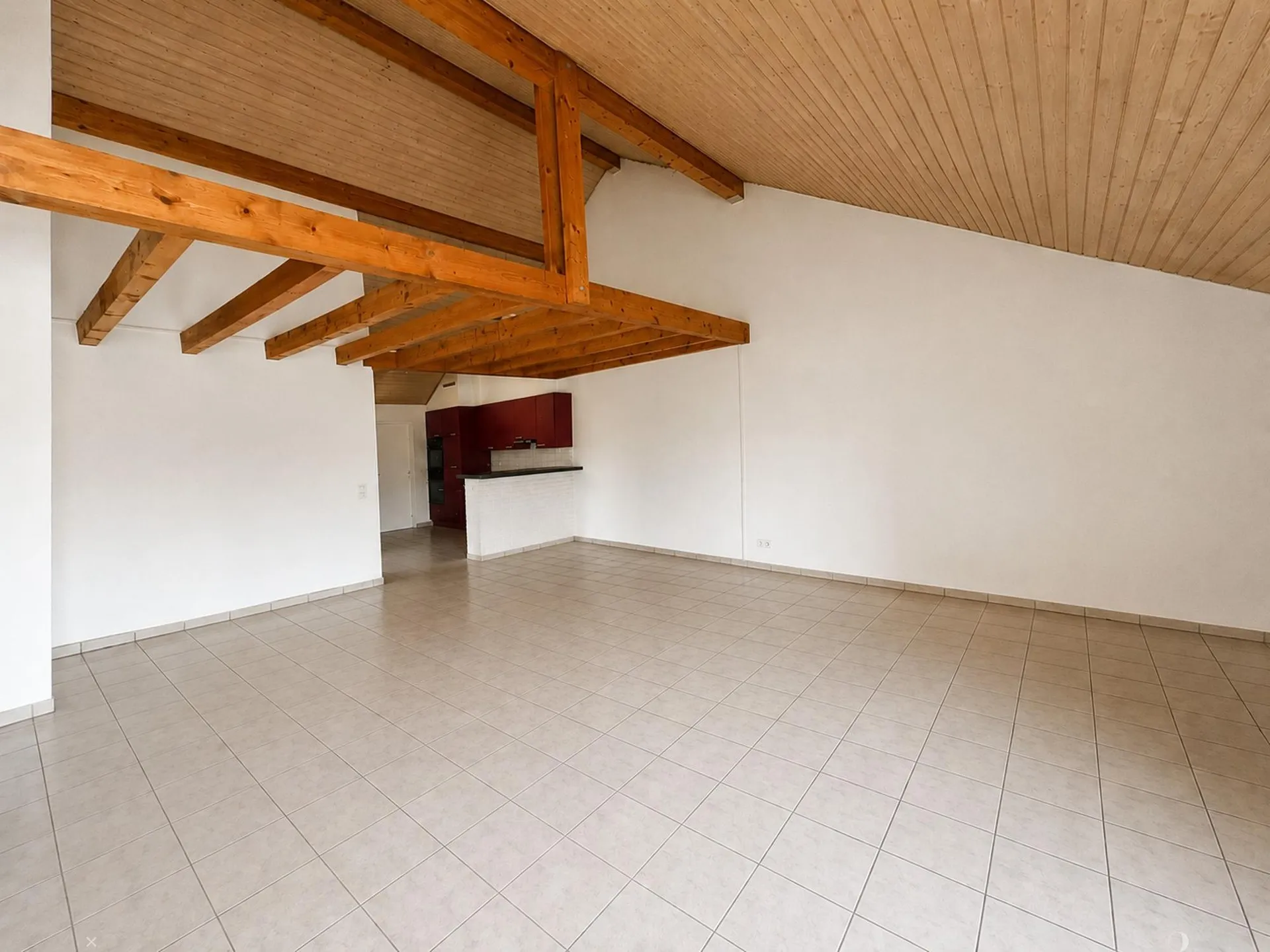 Bild 19