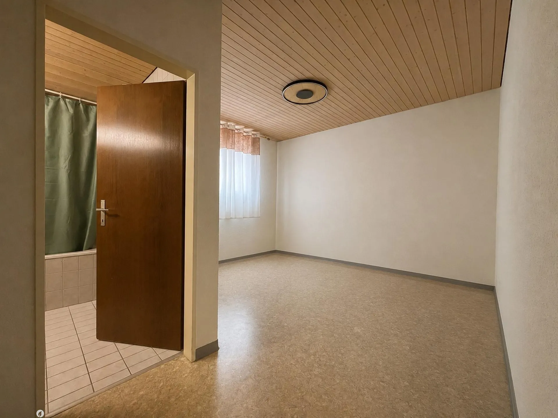 Bild 51