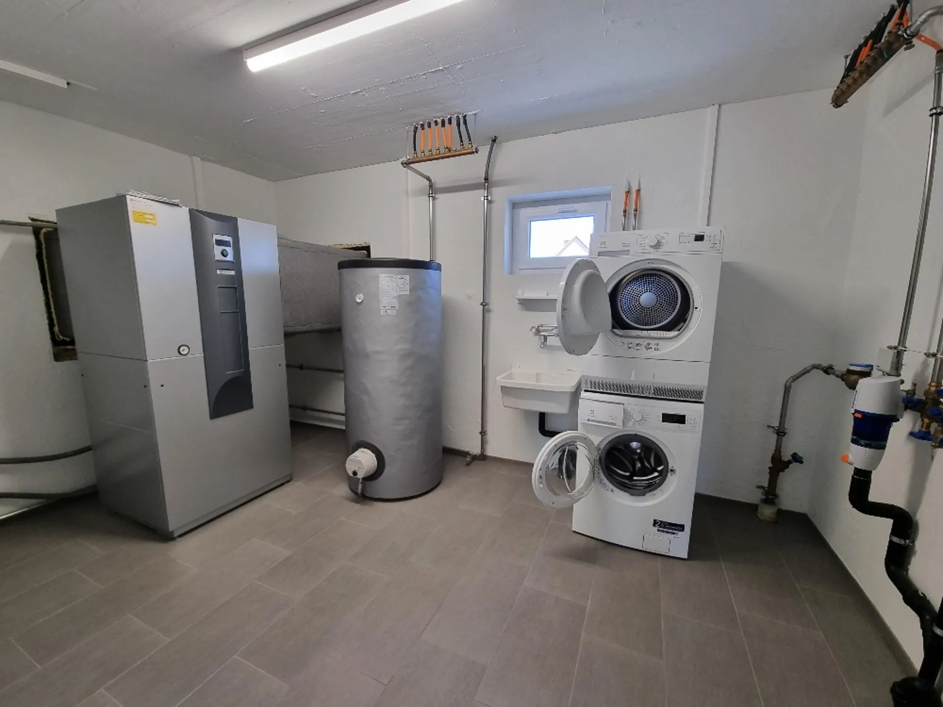 Bild 12