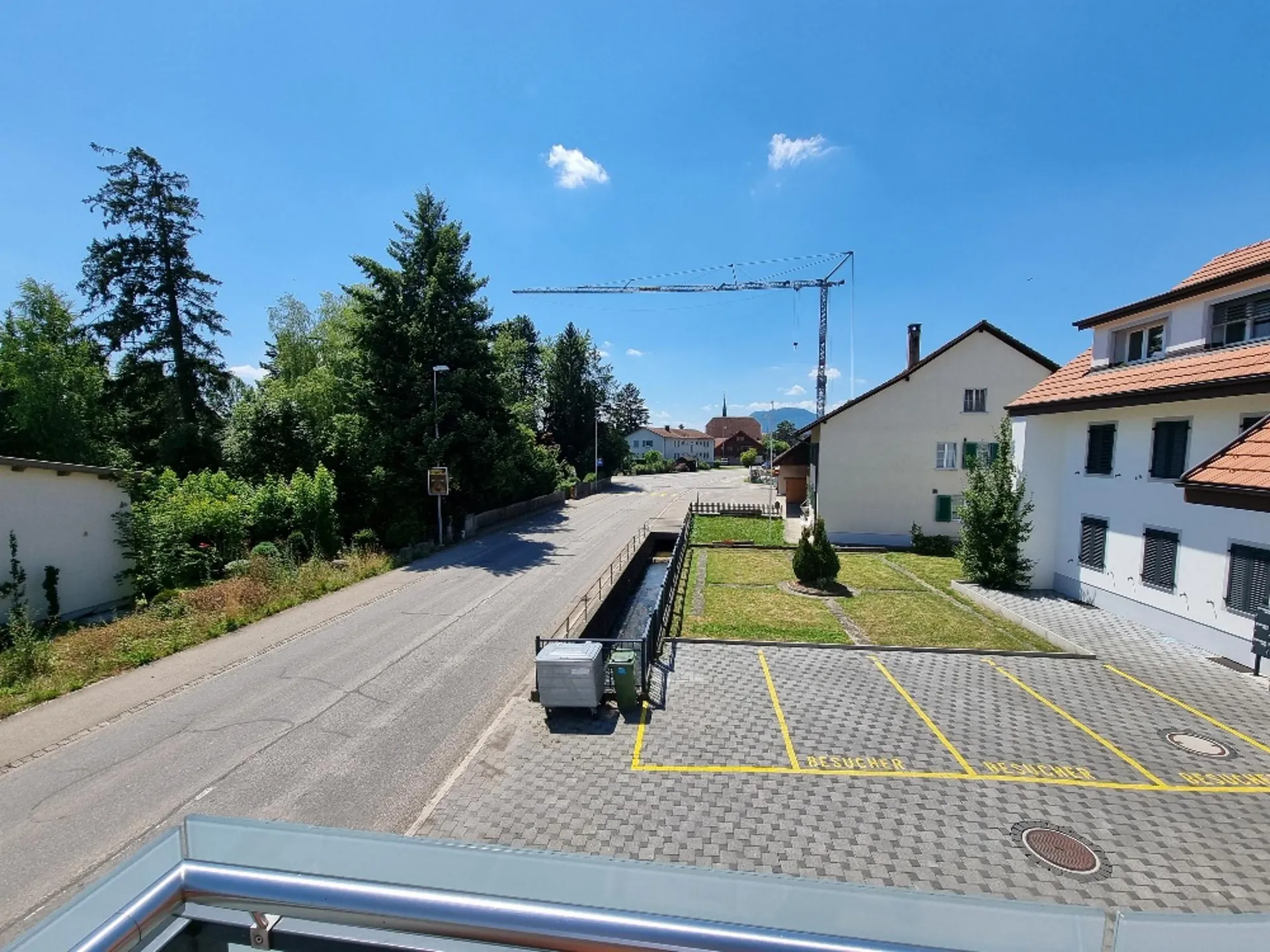 Bild 11
