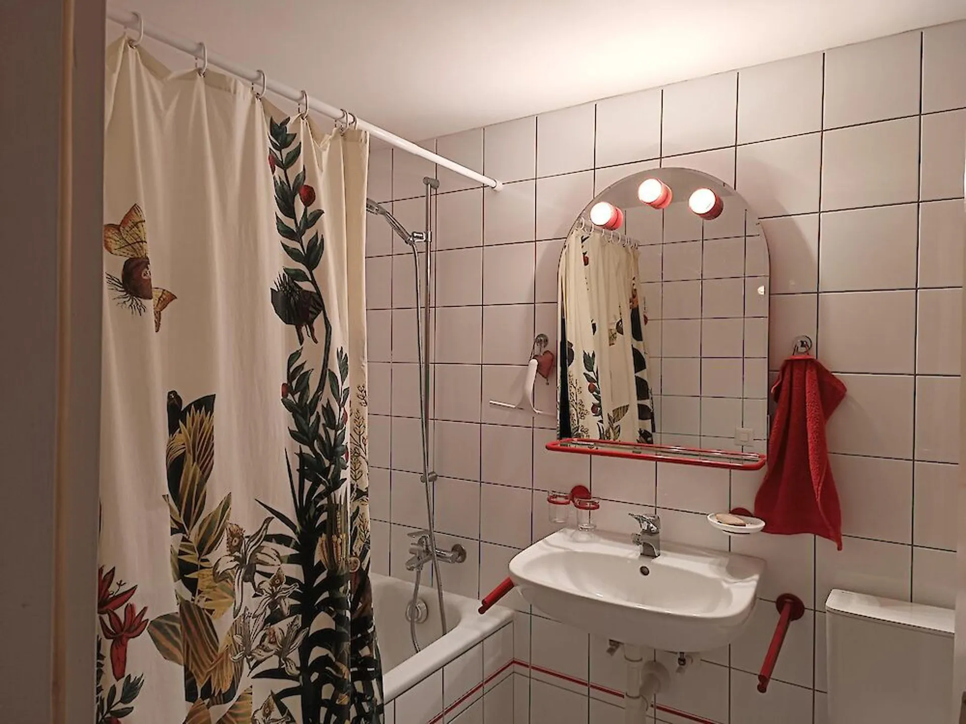 Bild 11