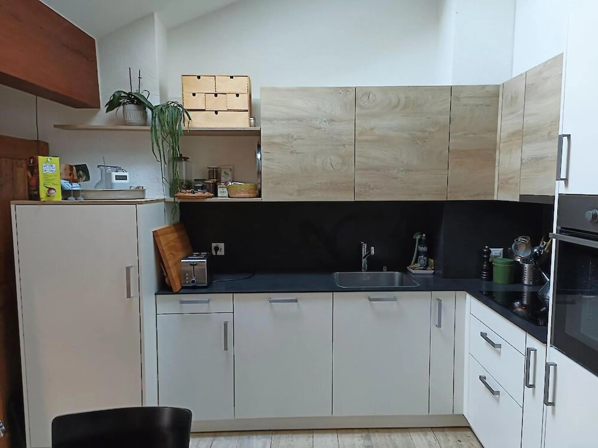 Bild 6