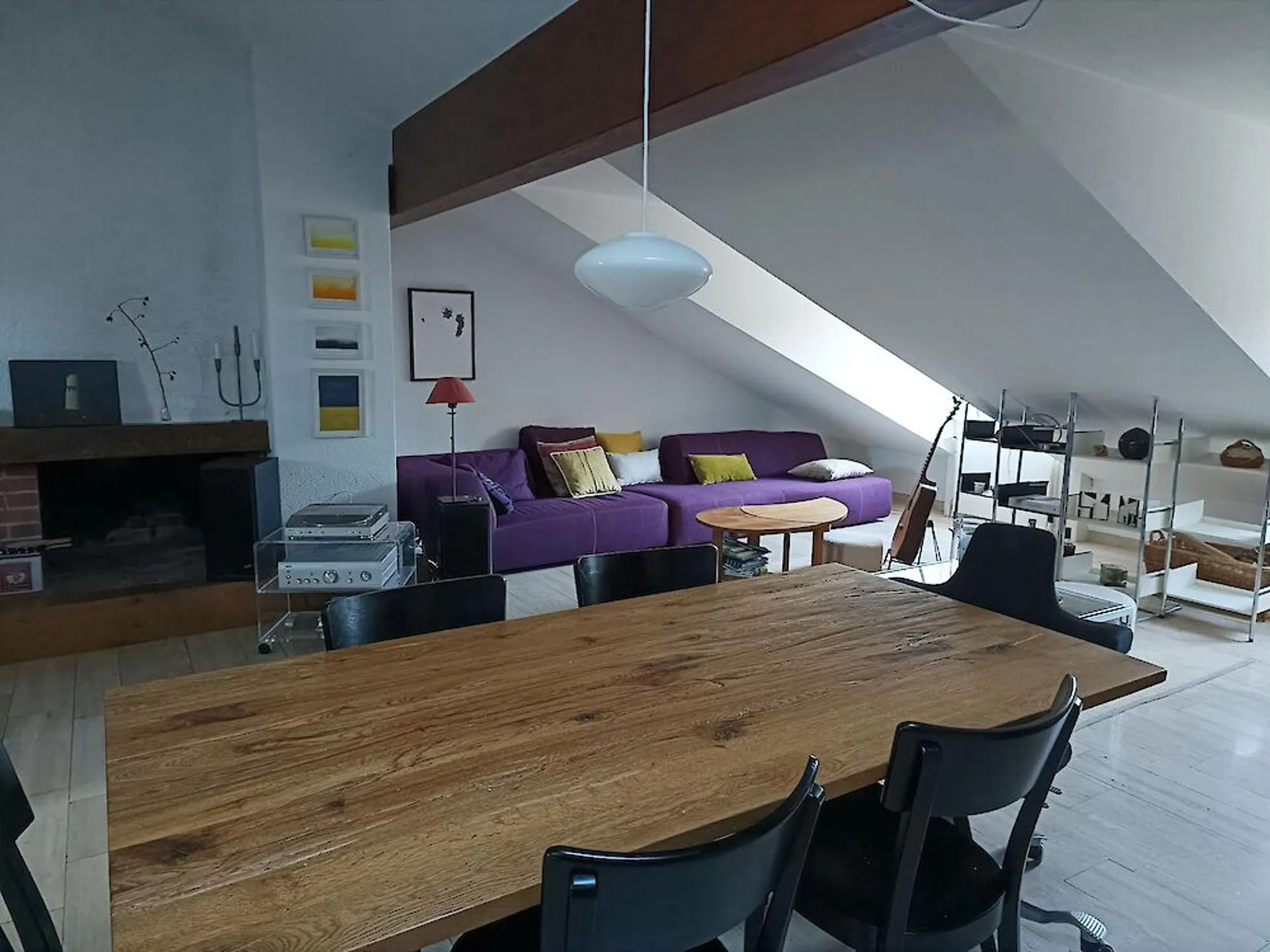 Bild 7