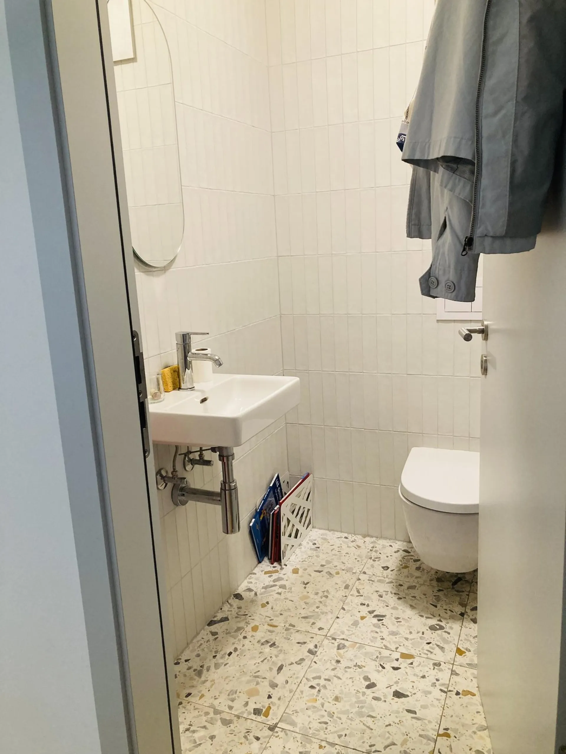 Image 5