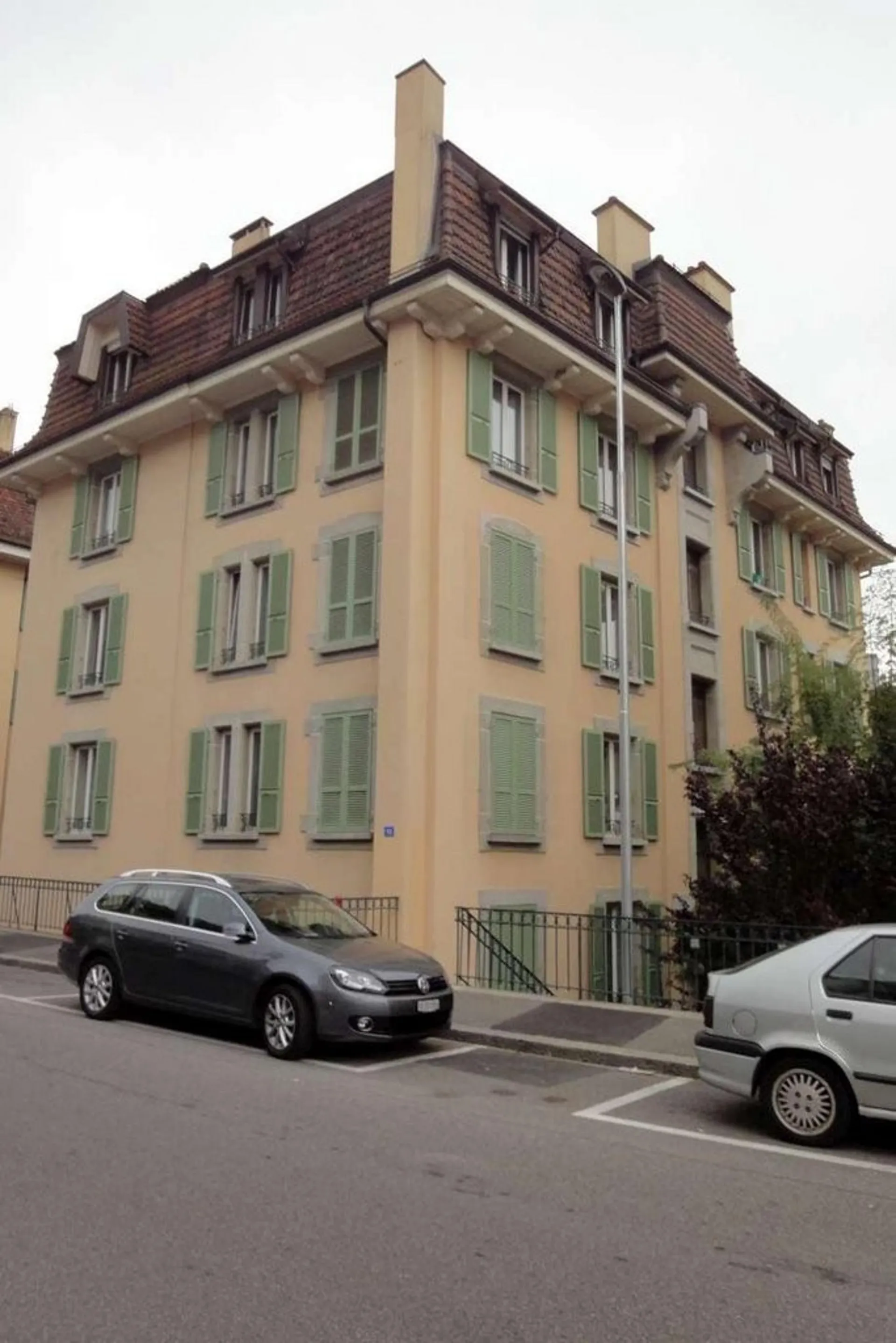Image 10