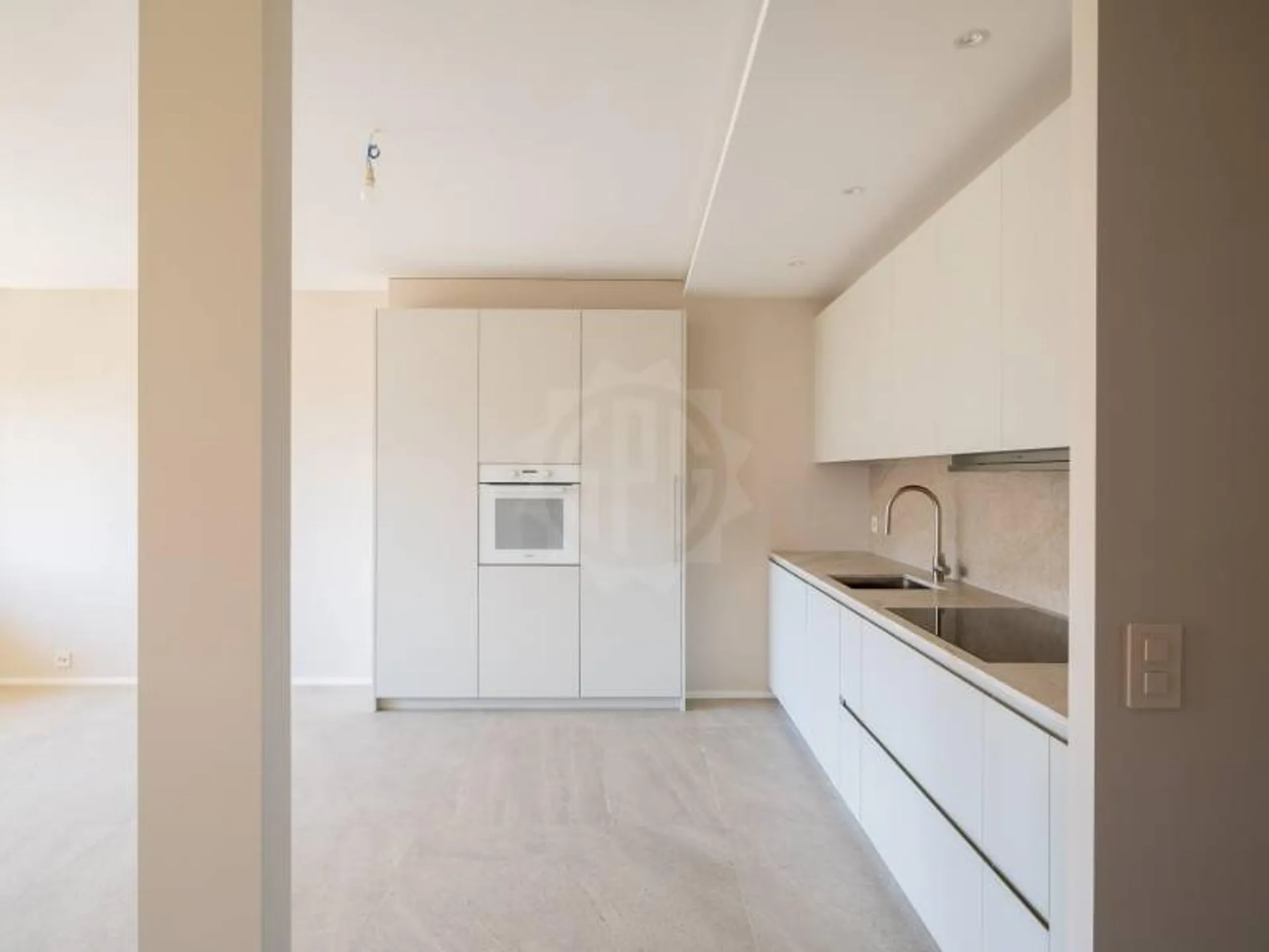 Appartement sublime - Thônex