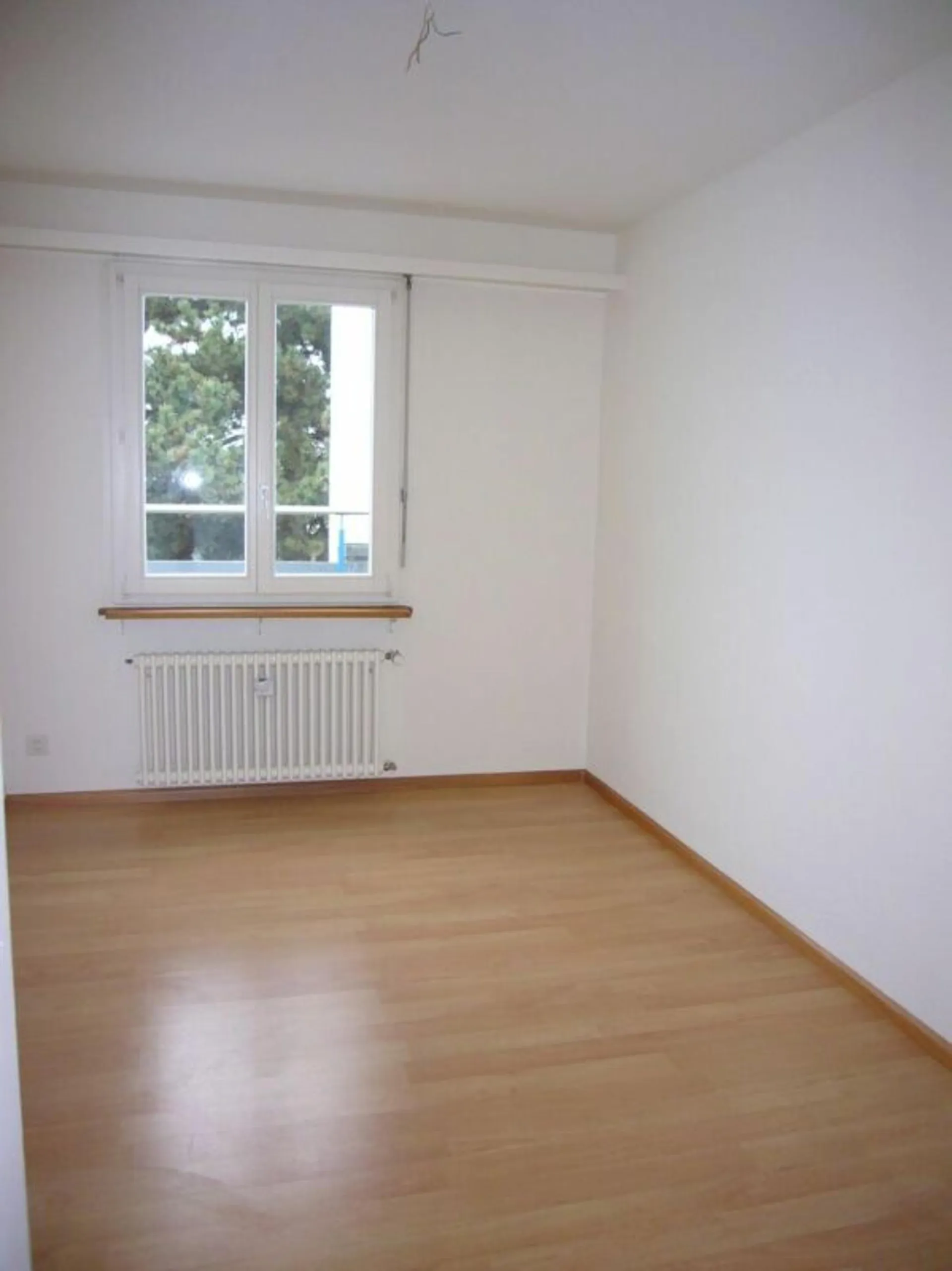 Bild 7