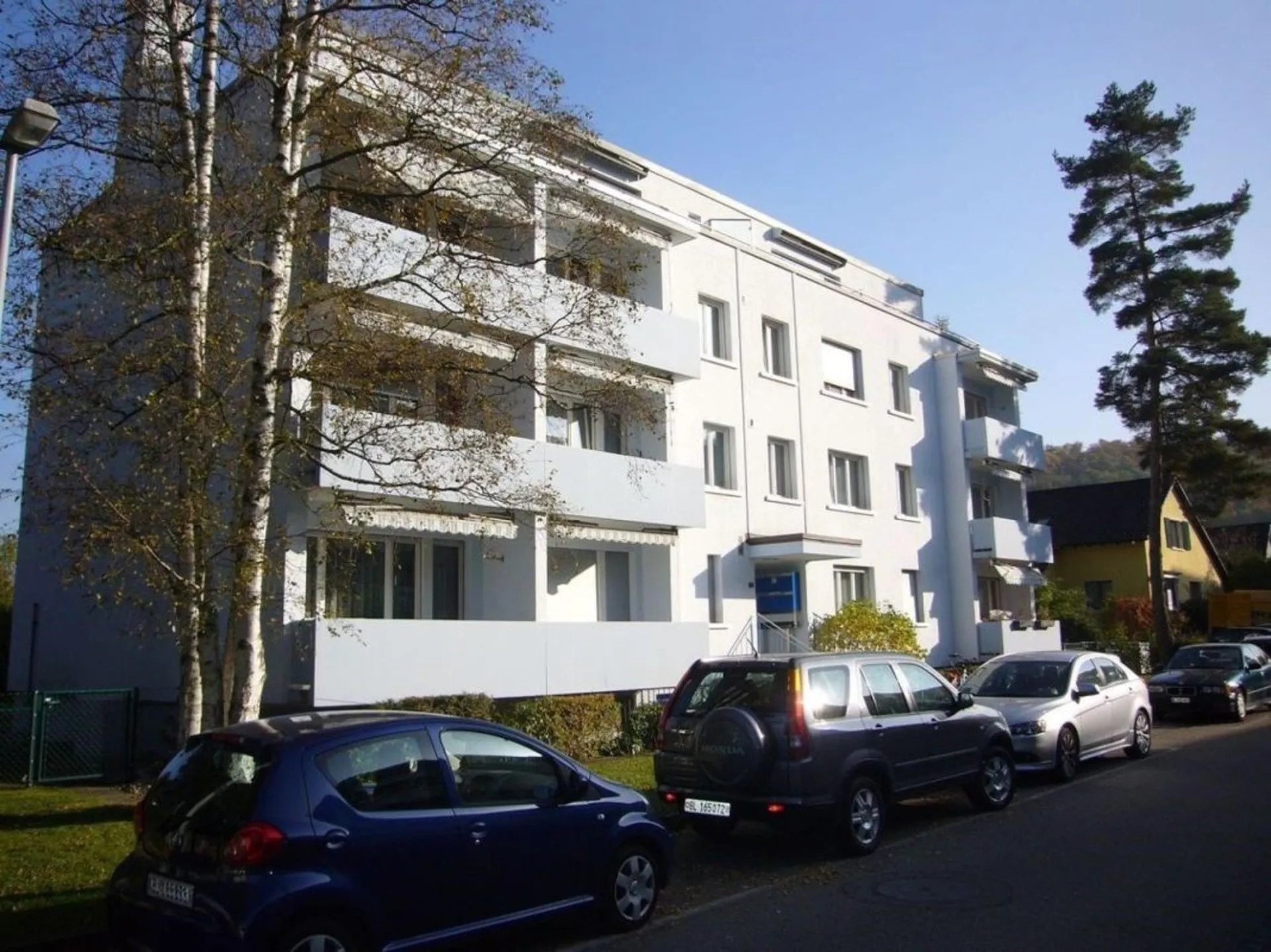 Bild 11