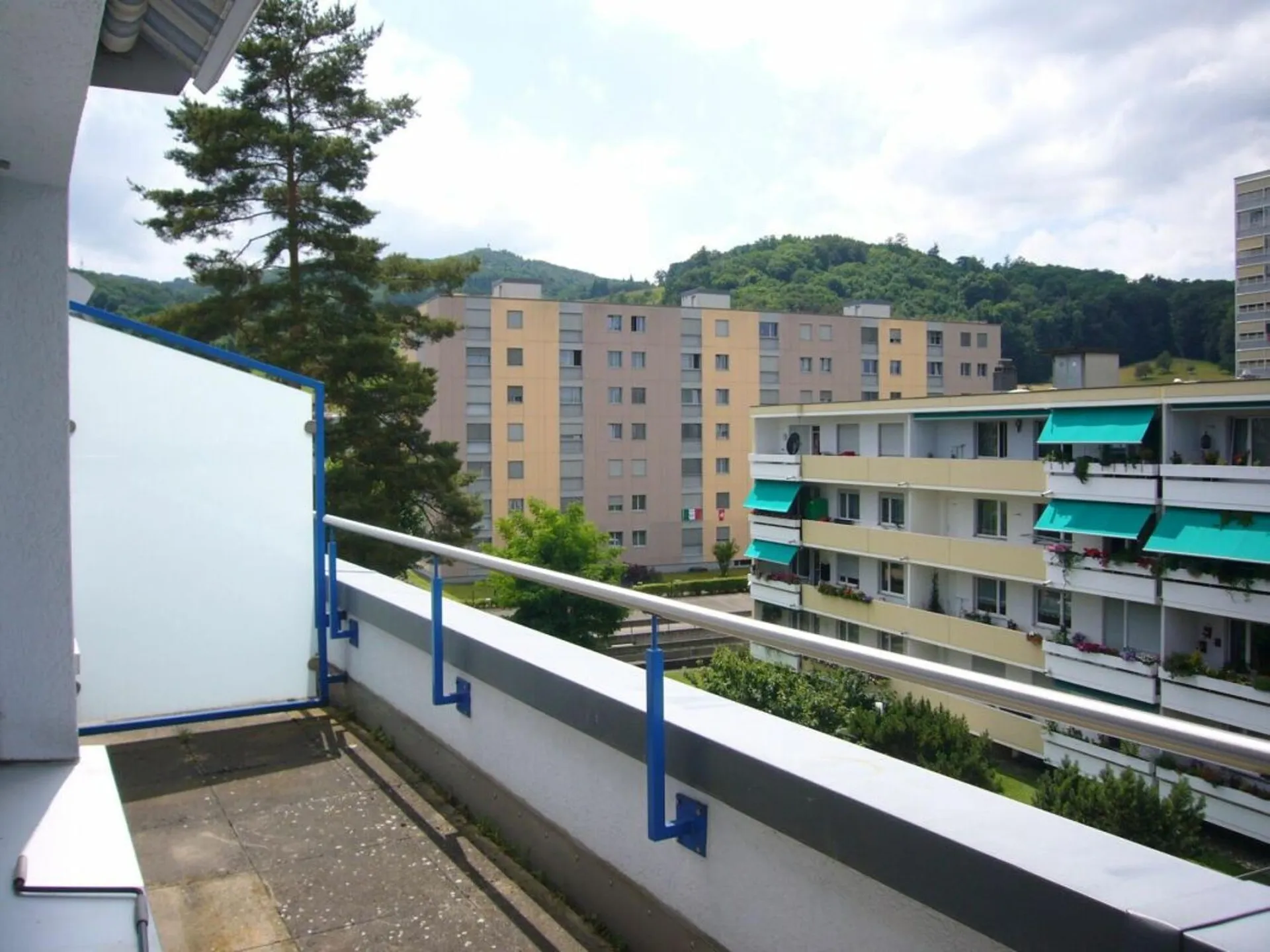 Bild 9
