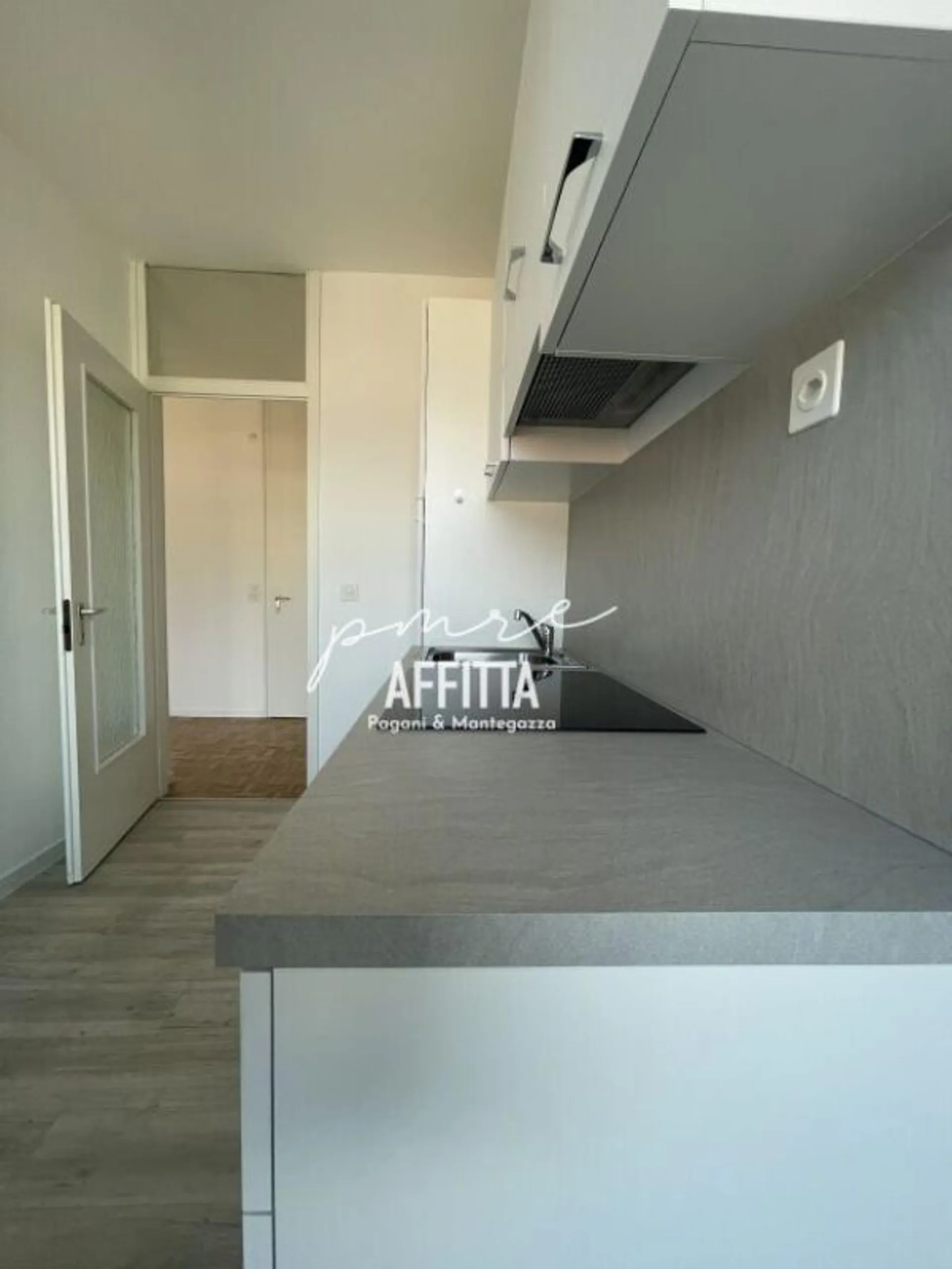 MASSAGNO | AMPIO 1.5 LOCALI