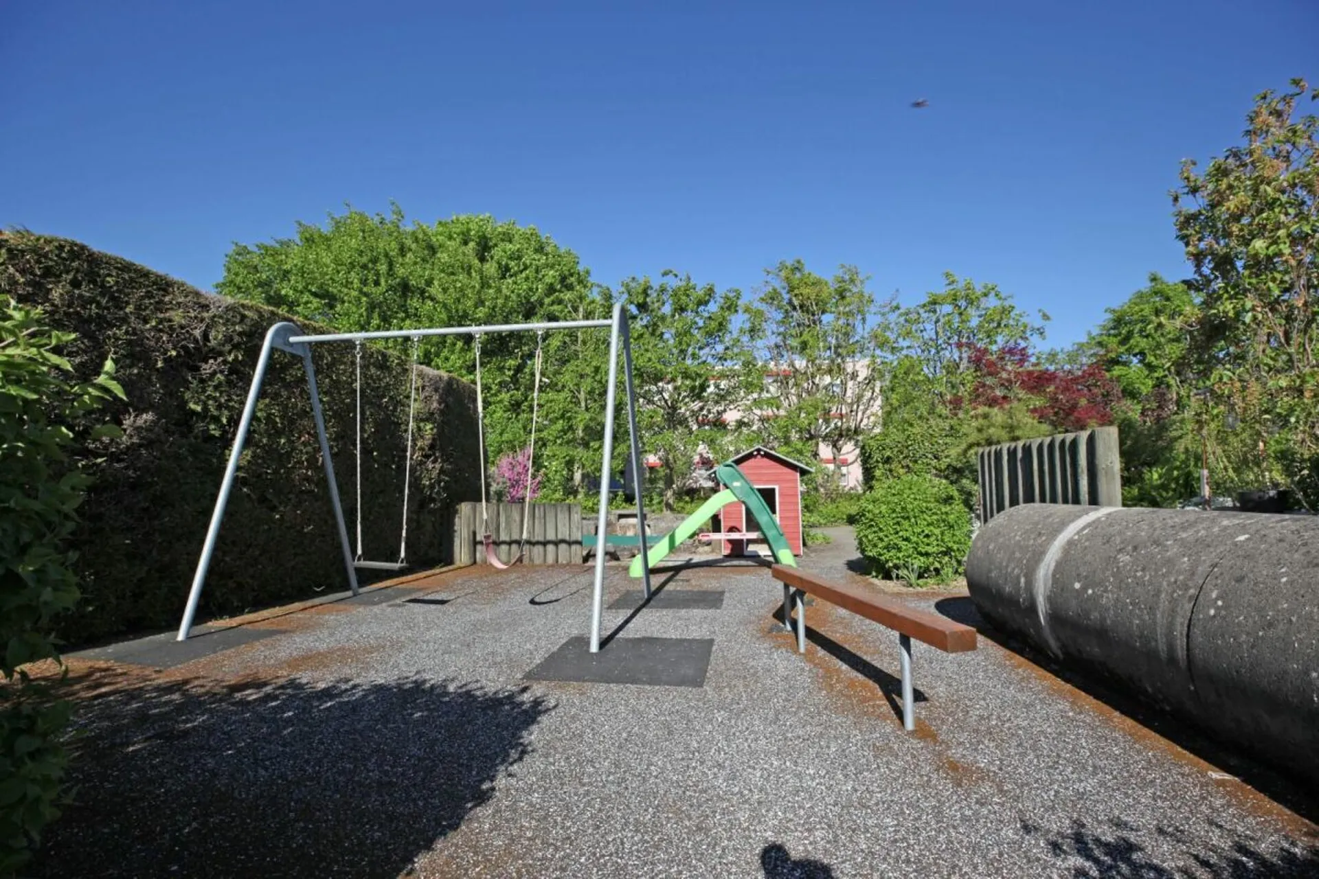 Image 14