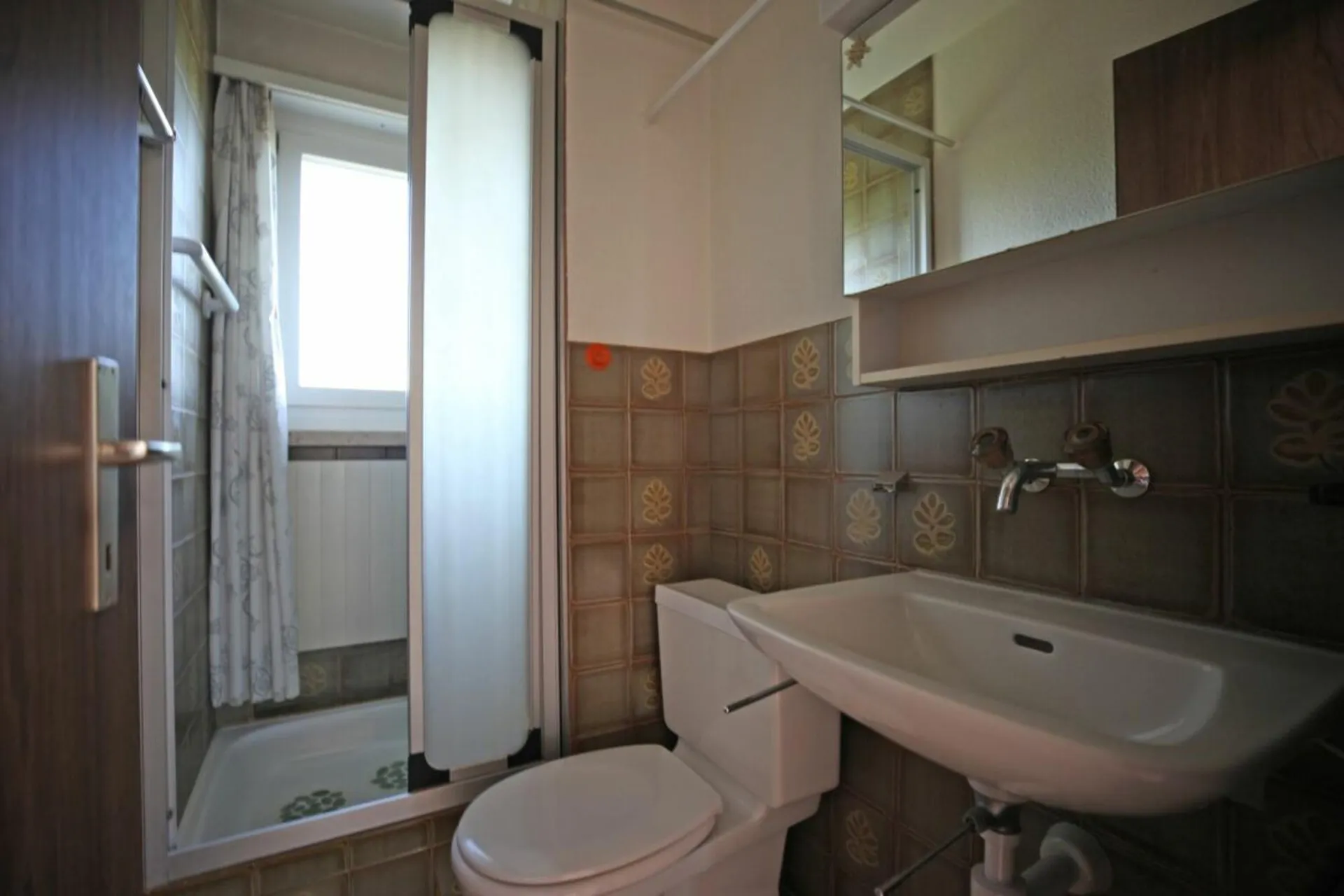 Image 12