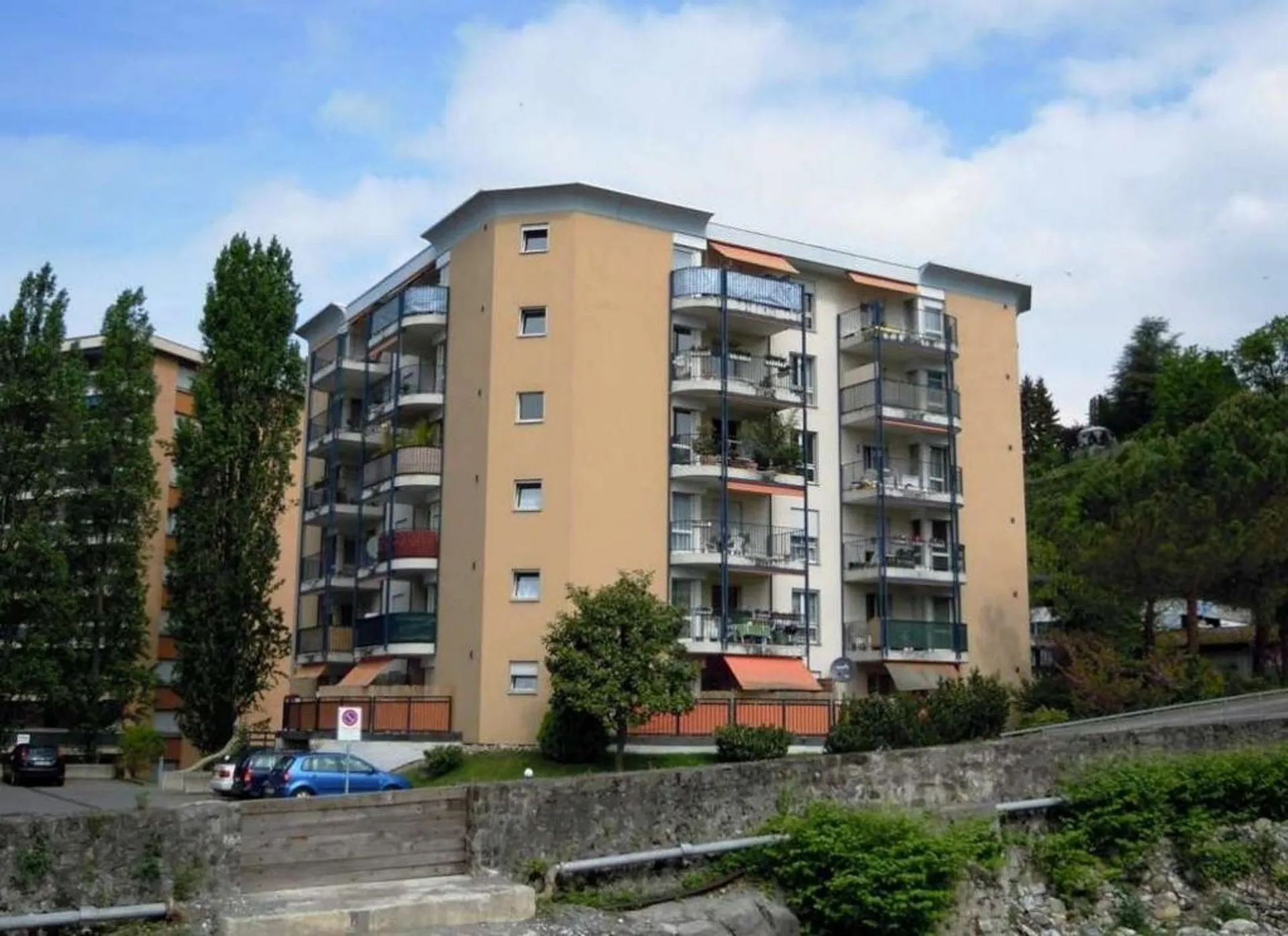 Bild 12