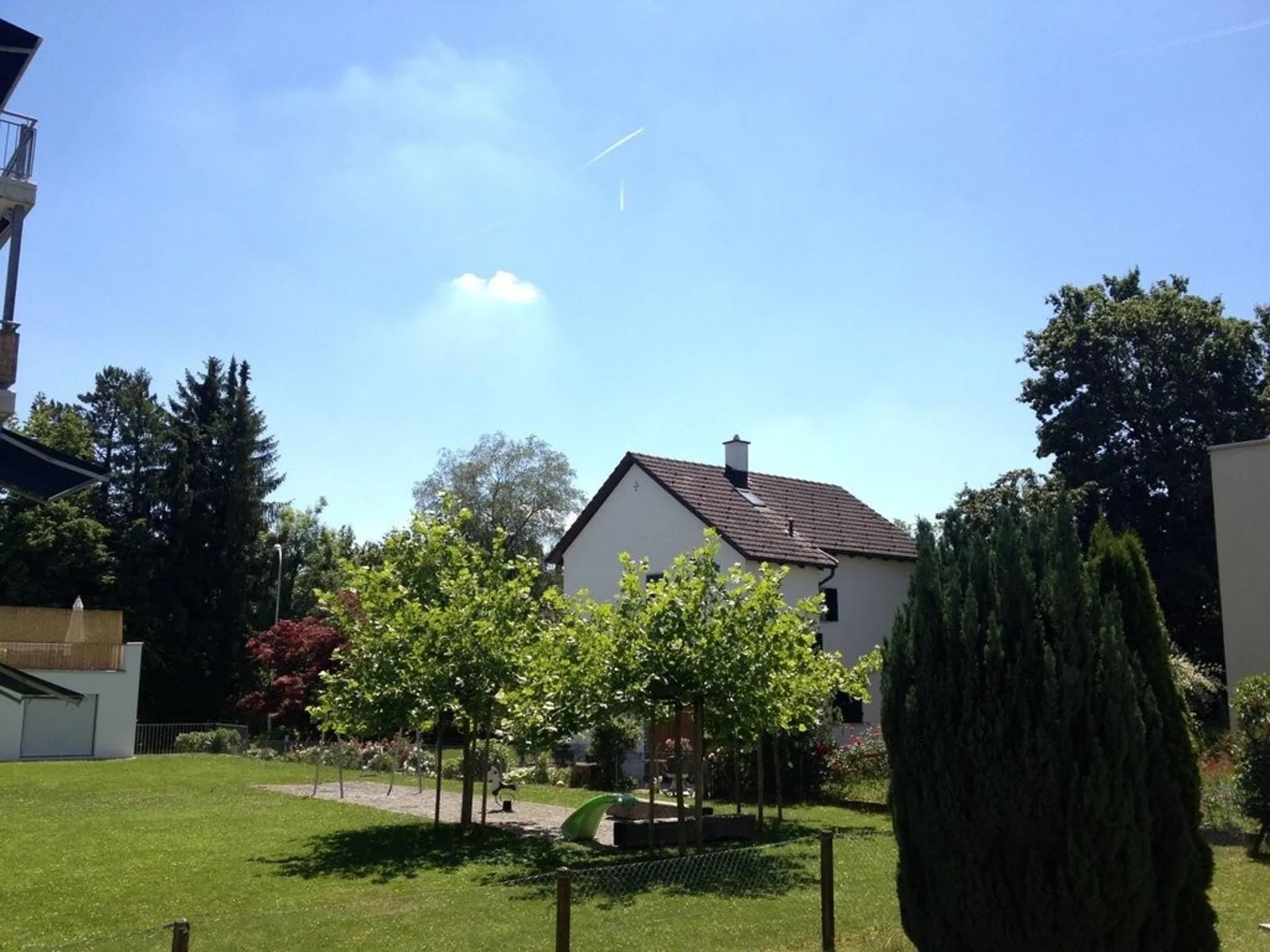 Bild 12