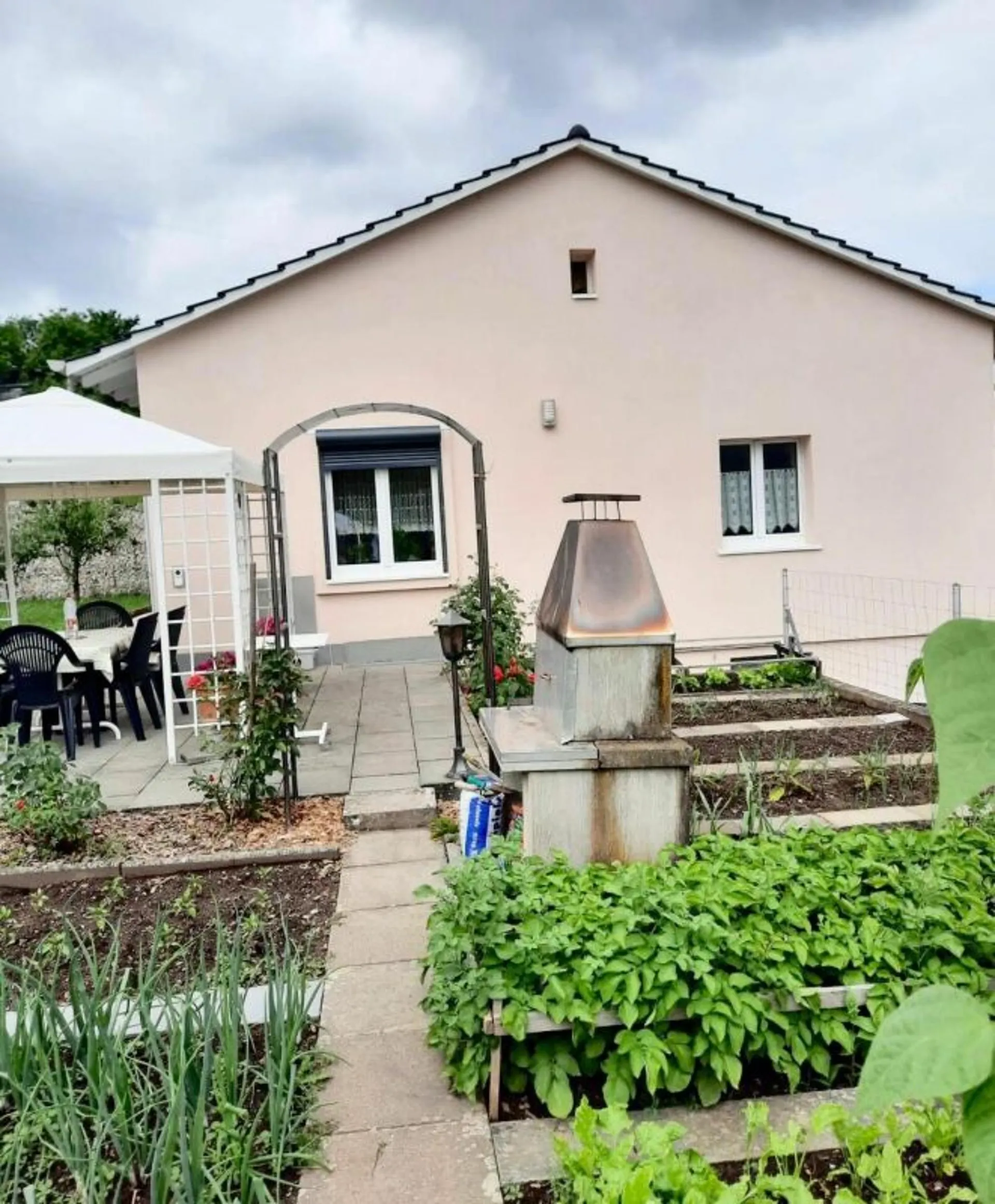 Image 21