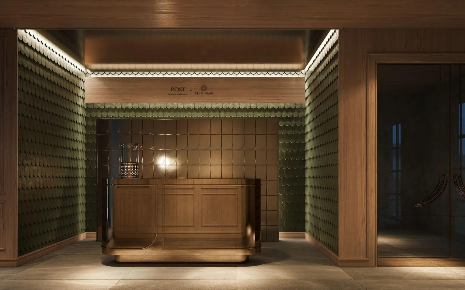 Esclusivo appartamento di 4.5 locali ad Andermatt – Lusso alpino senza compromessi