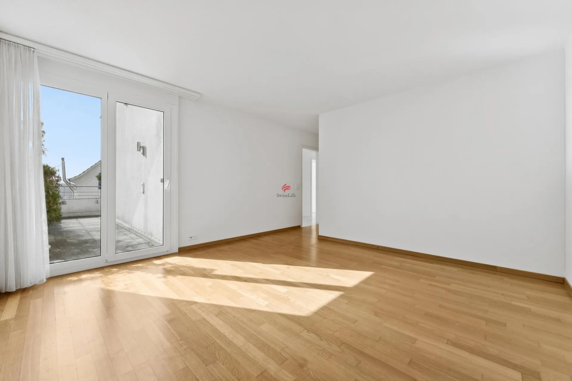 Bild 7