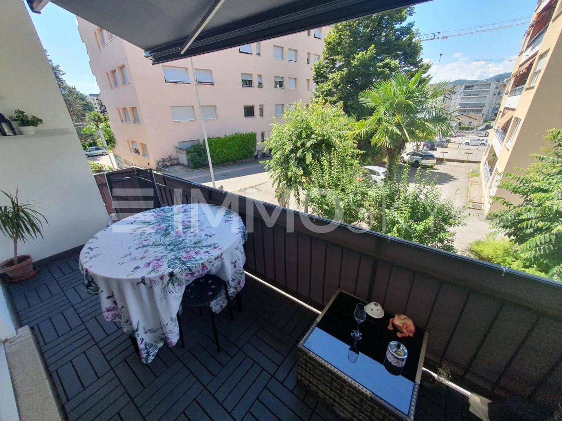 Image 6