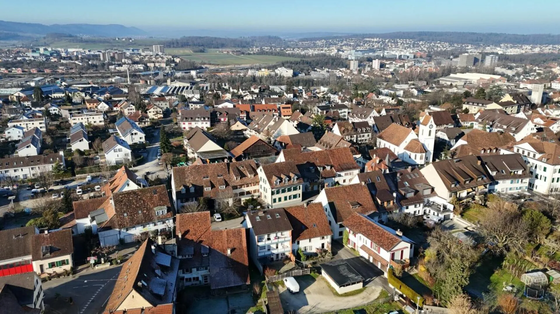 Image 15