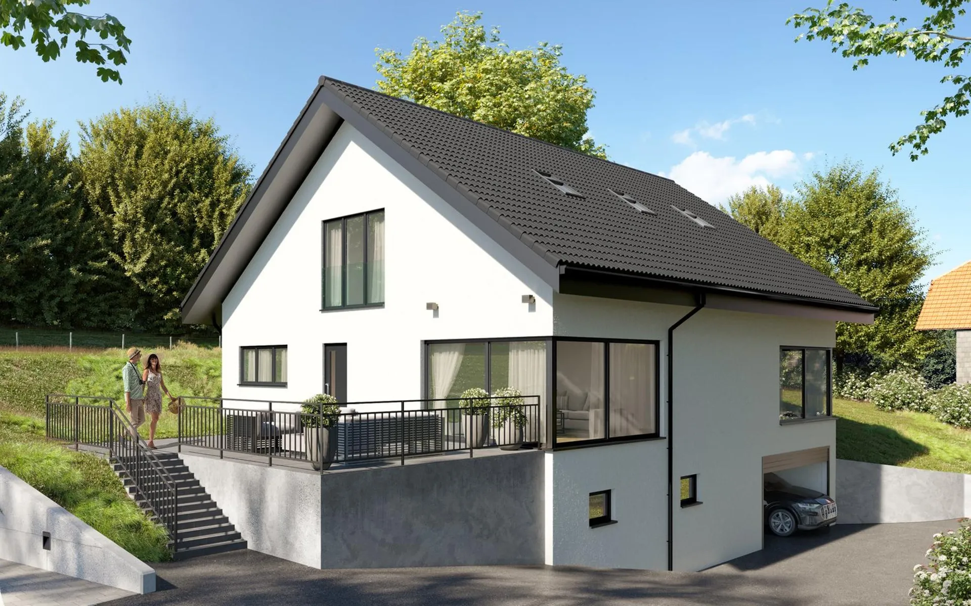 Bild 7