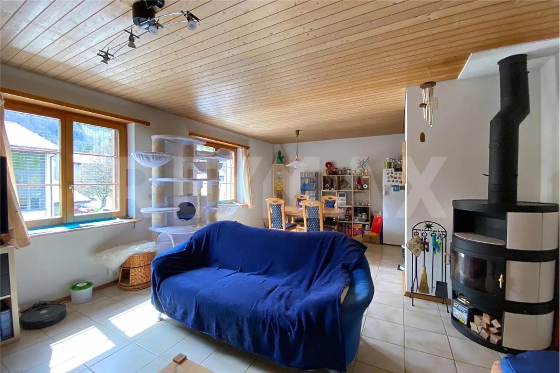 Bild 12