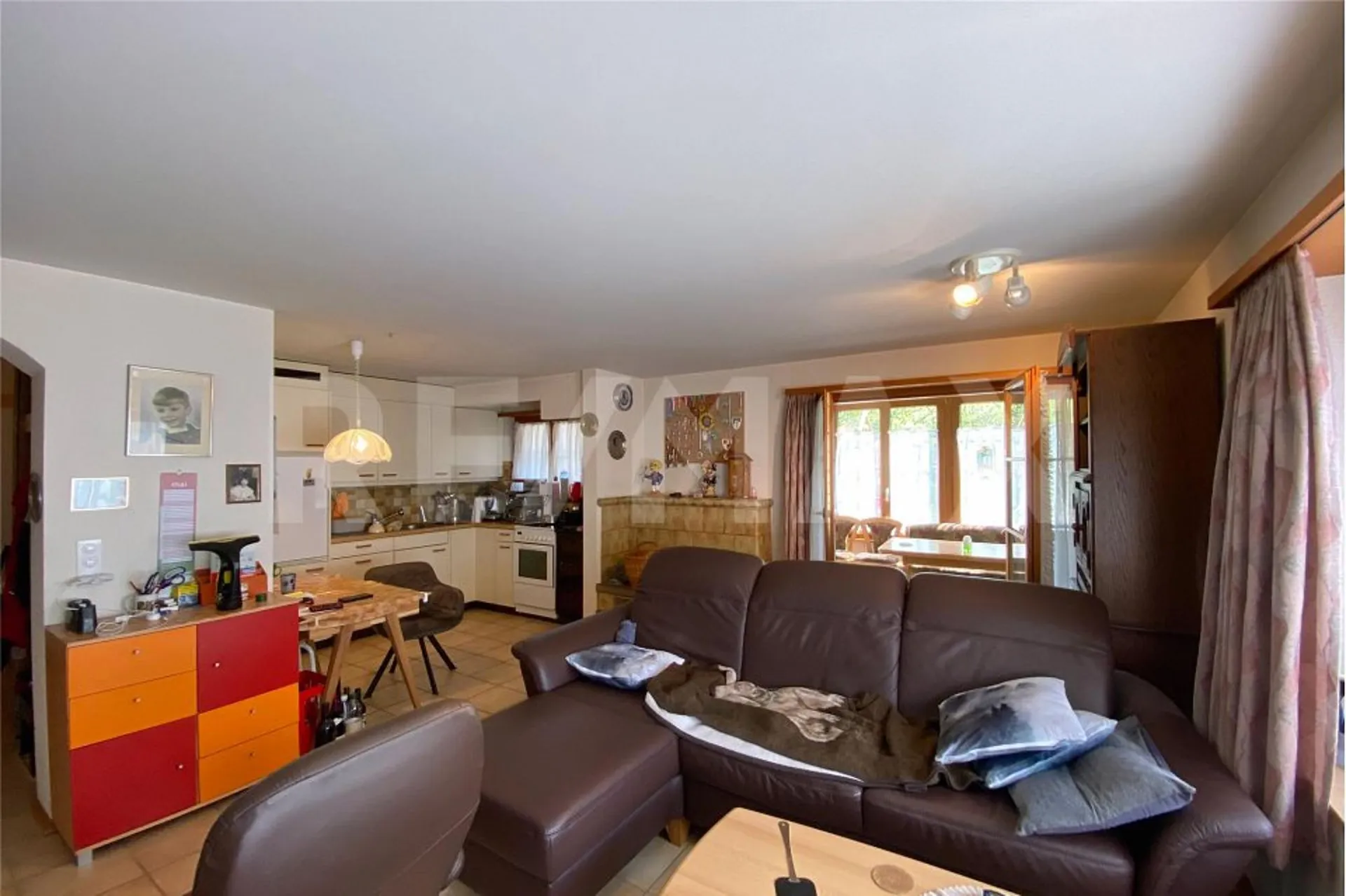Bild 5
