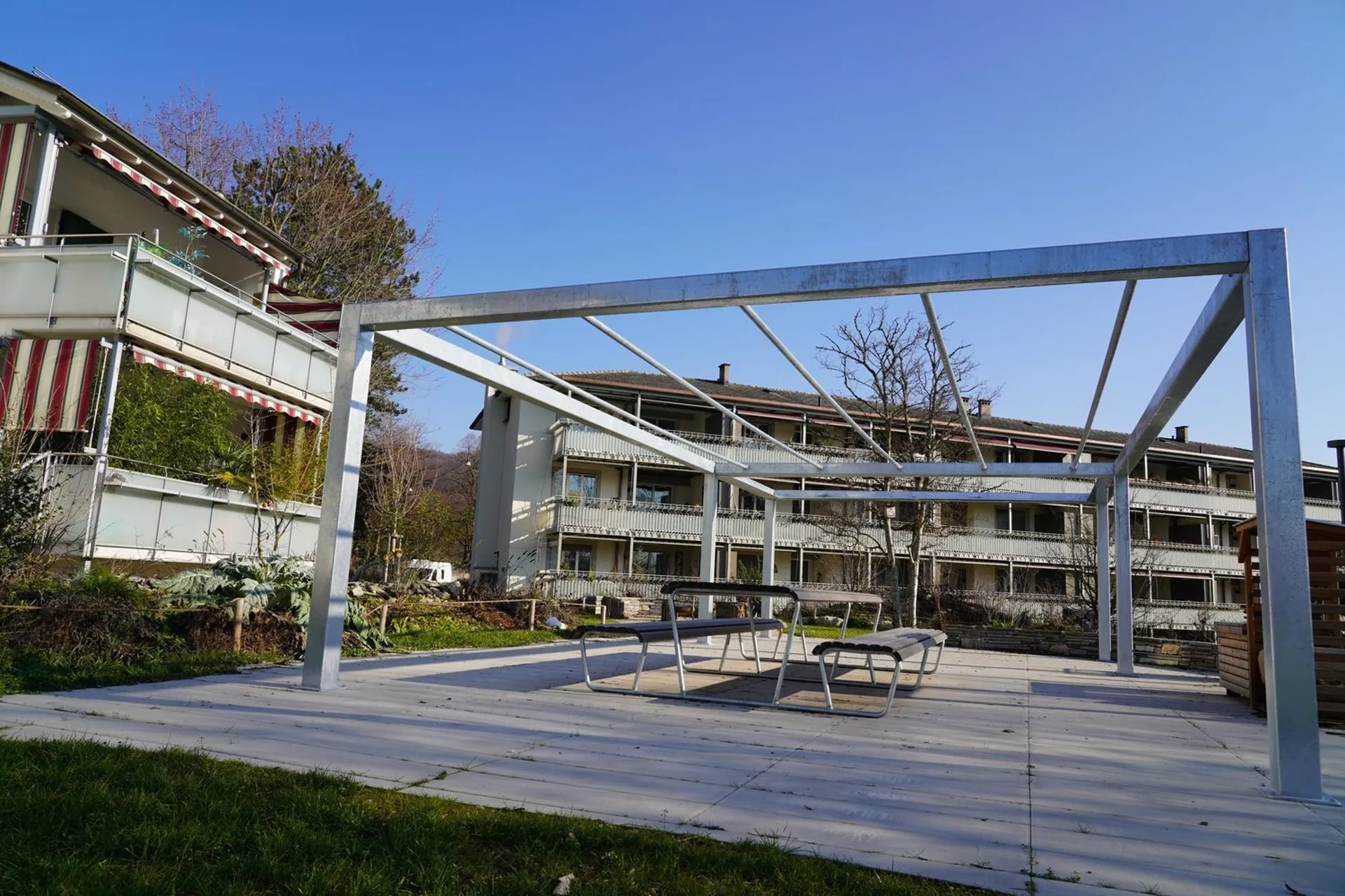 Immagine 8