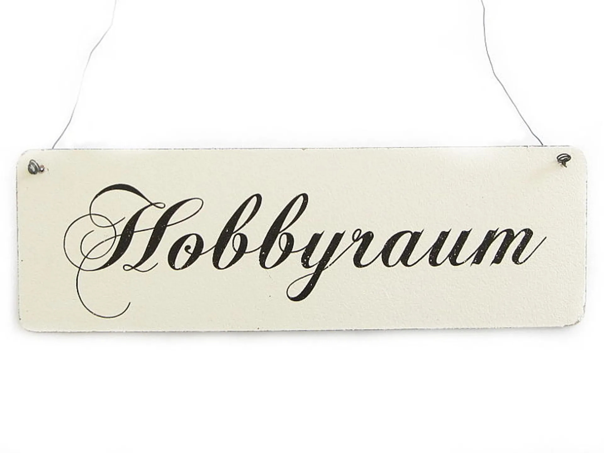 Grosszügiger Bastelraum / Lagerraum zu vermieten