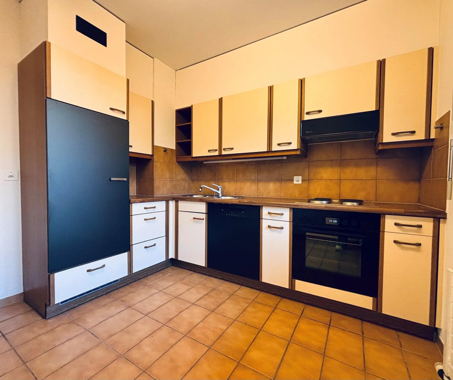 Immagine 2