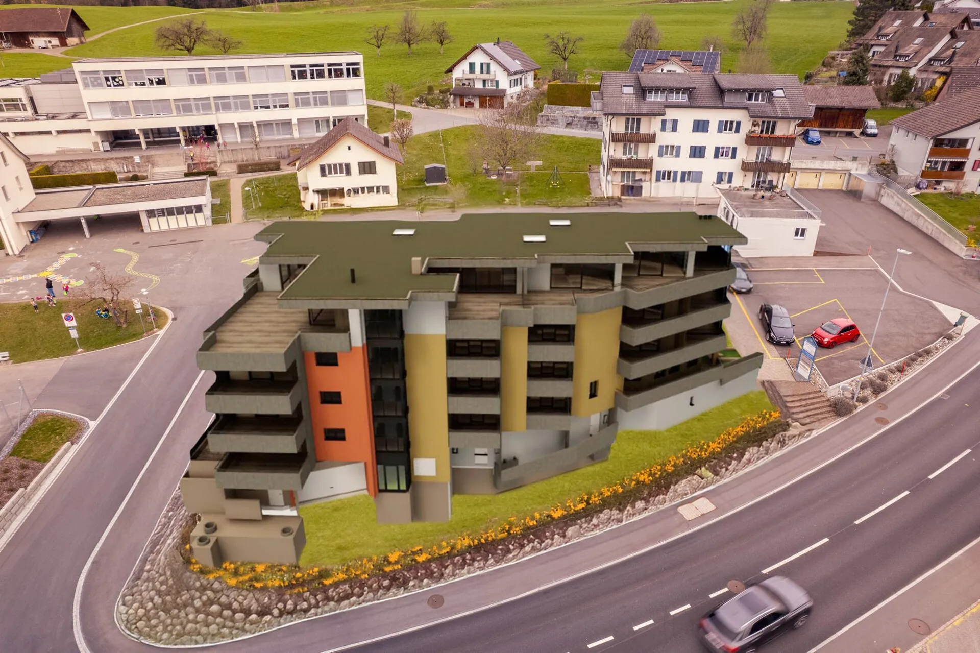 Bild 8