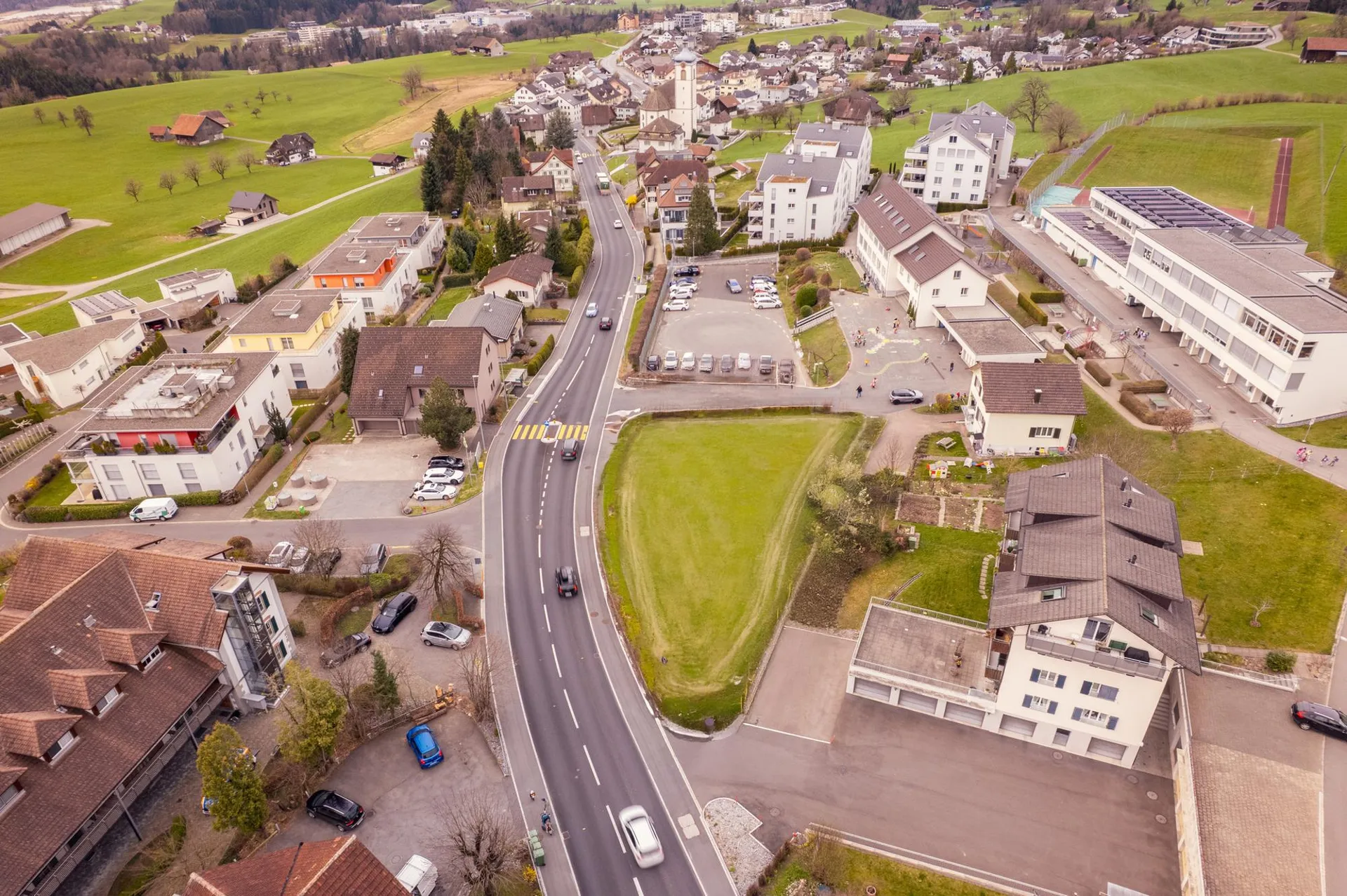 Bild 11