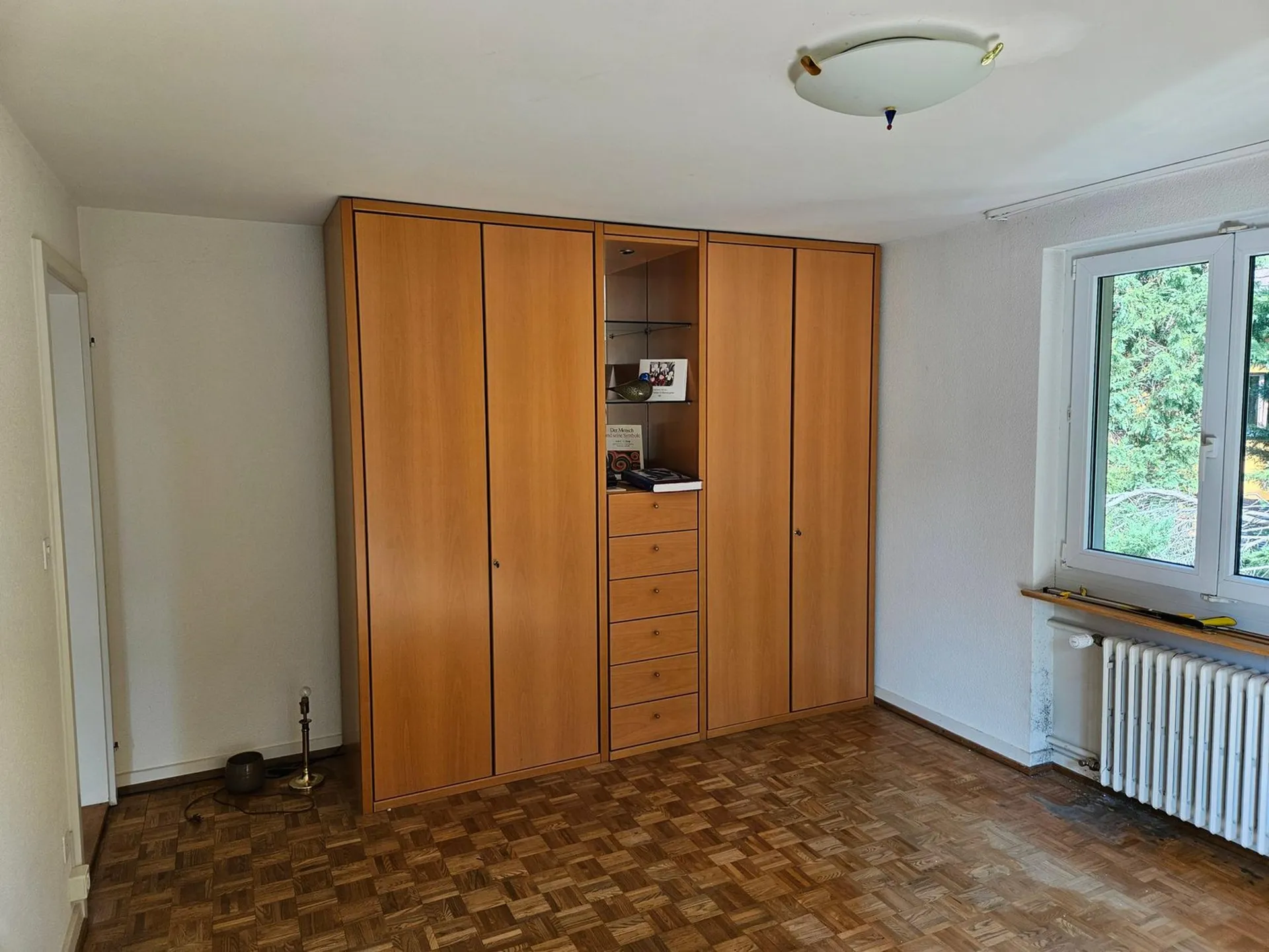 Bild 9