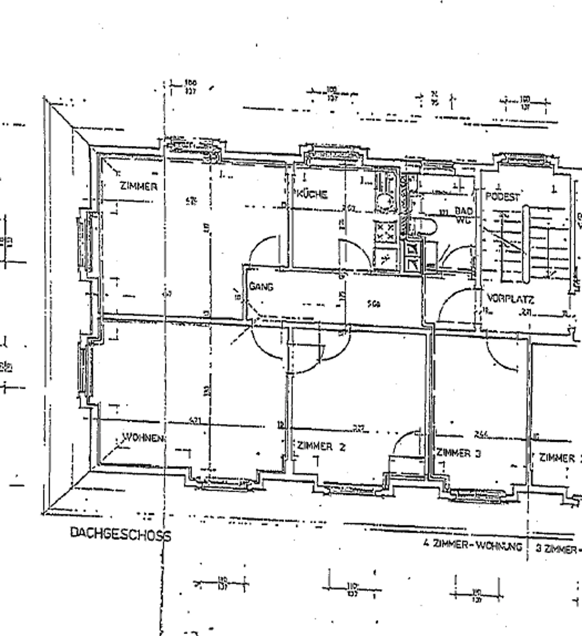Immagine 13