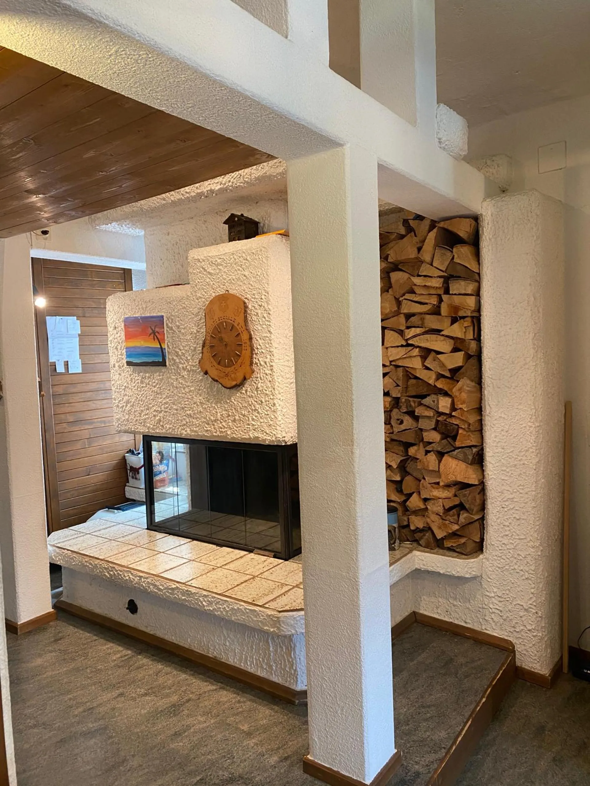 Immagine 9