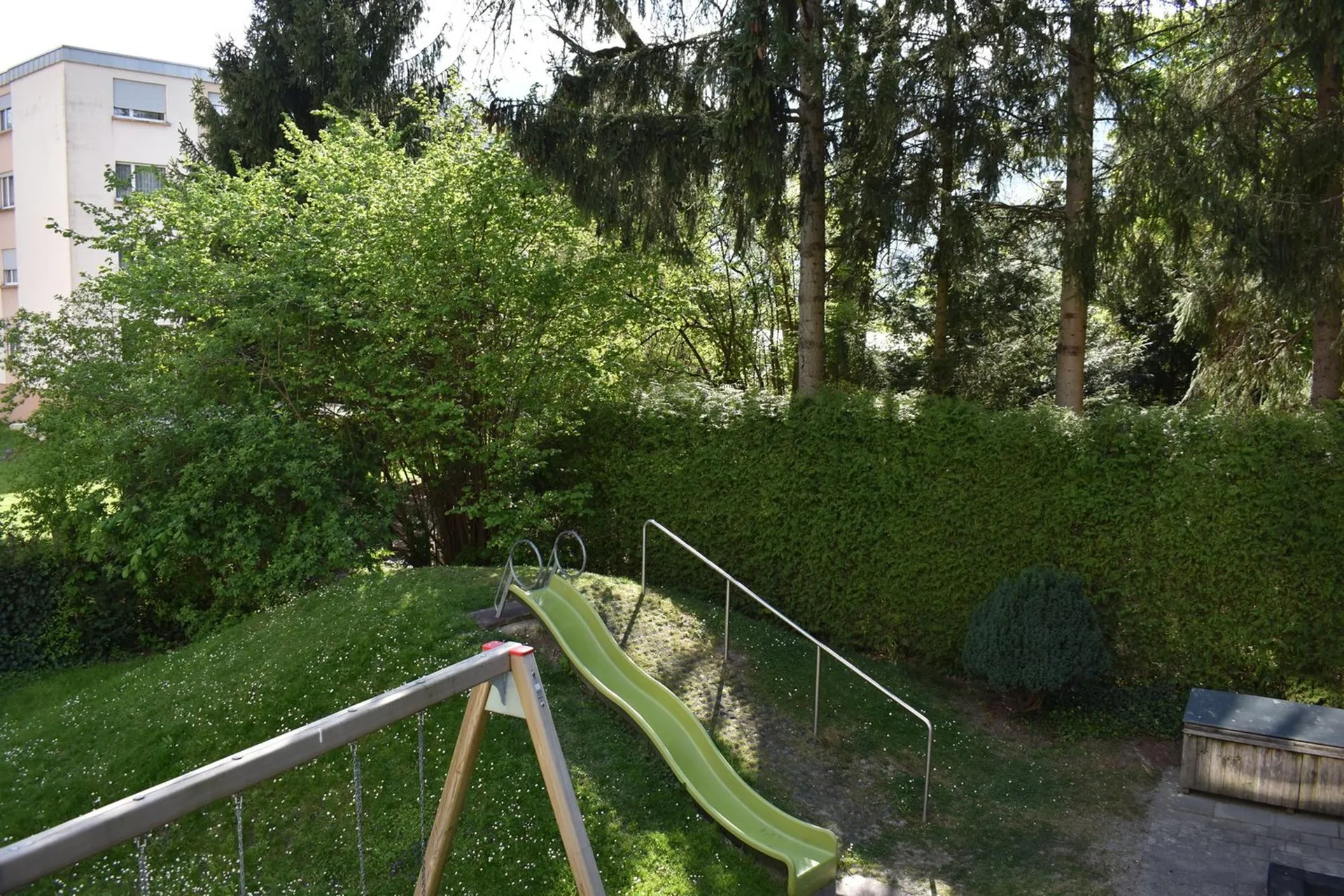 Image 26