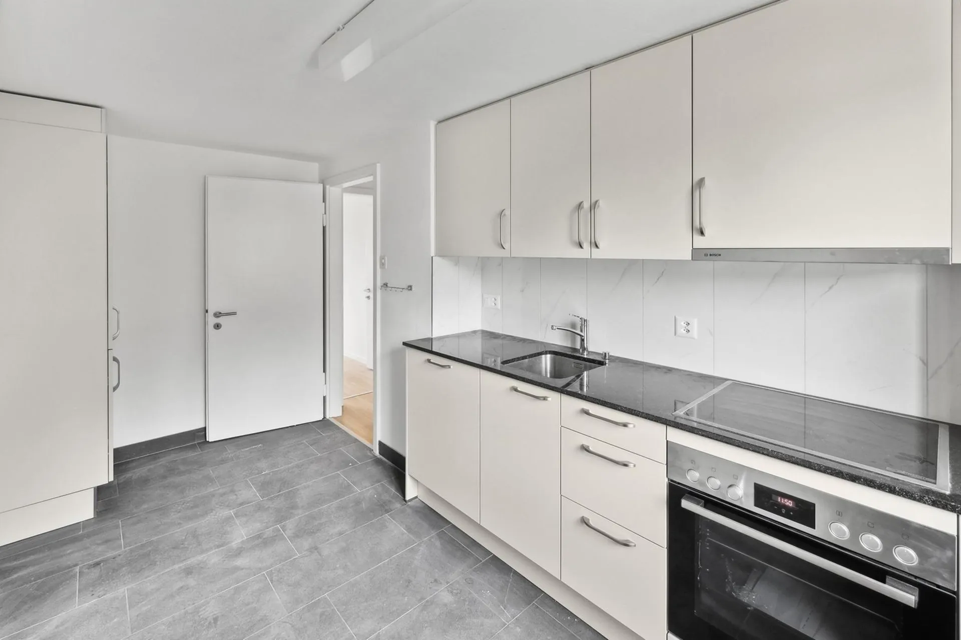 4 Zimmer-Wohnung, 9100 Herisau