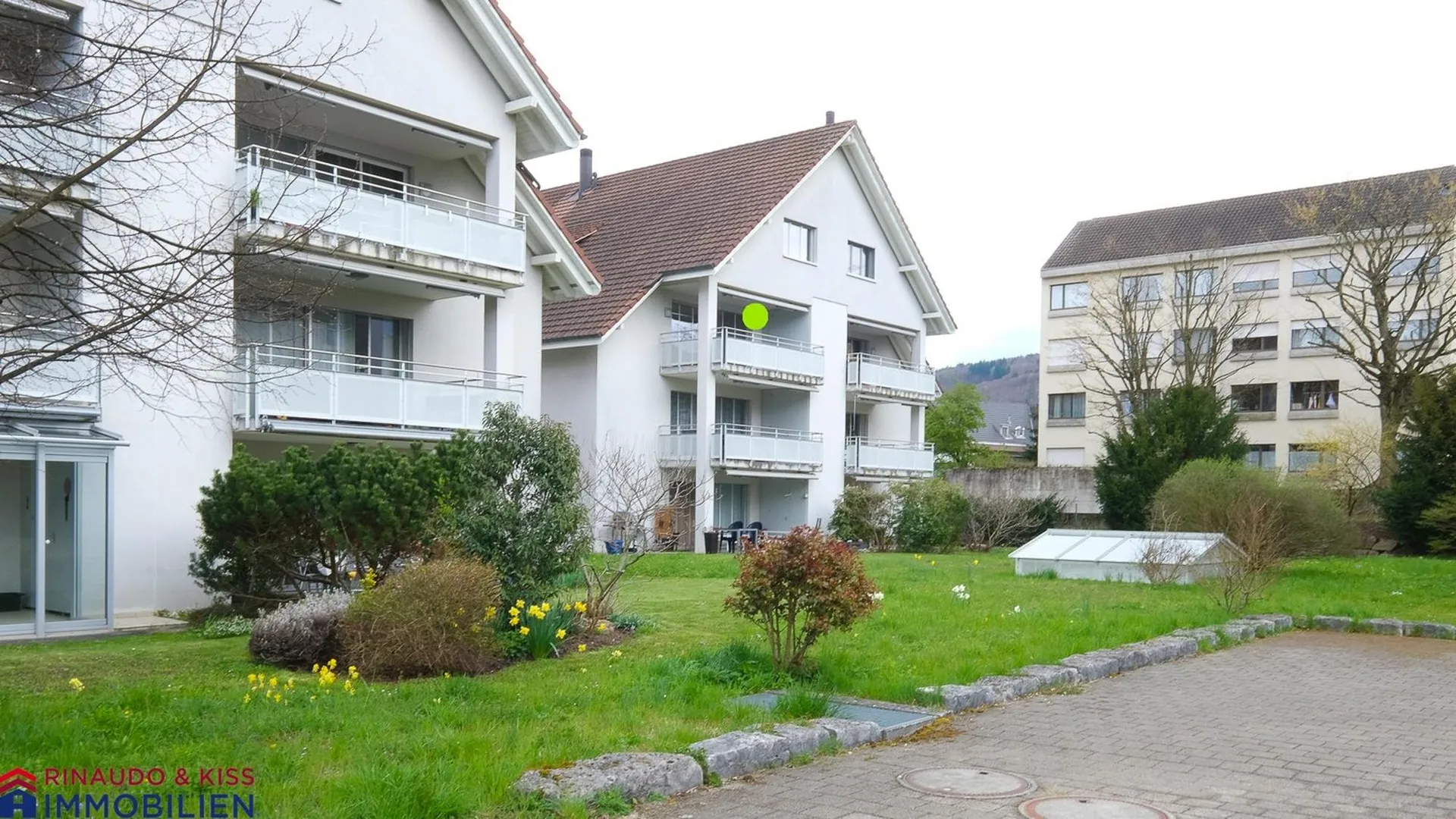 Bild 12
