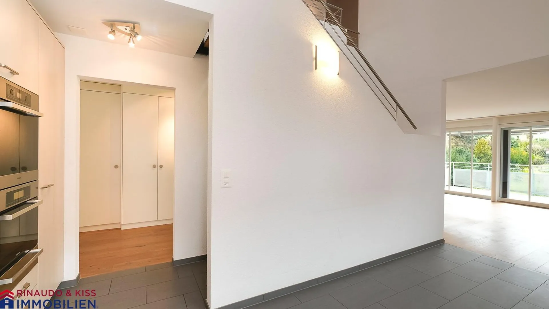 Bild 5