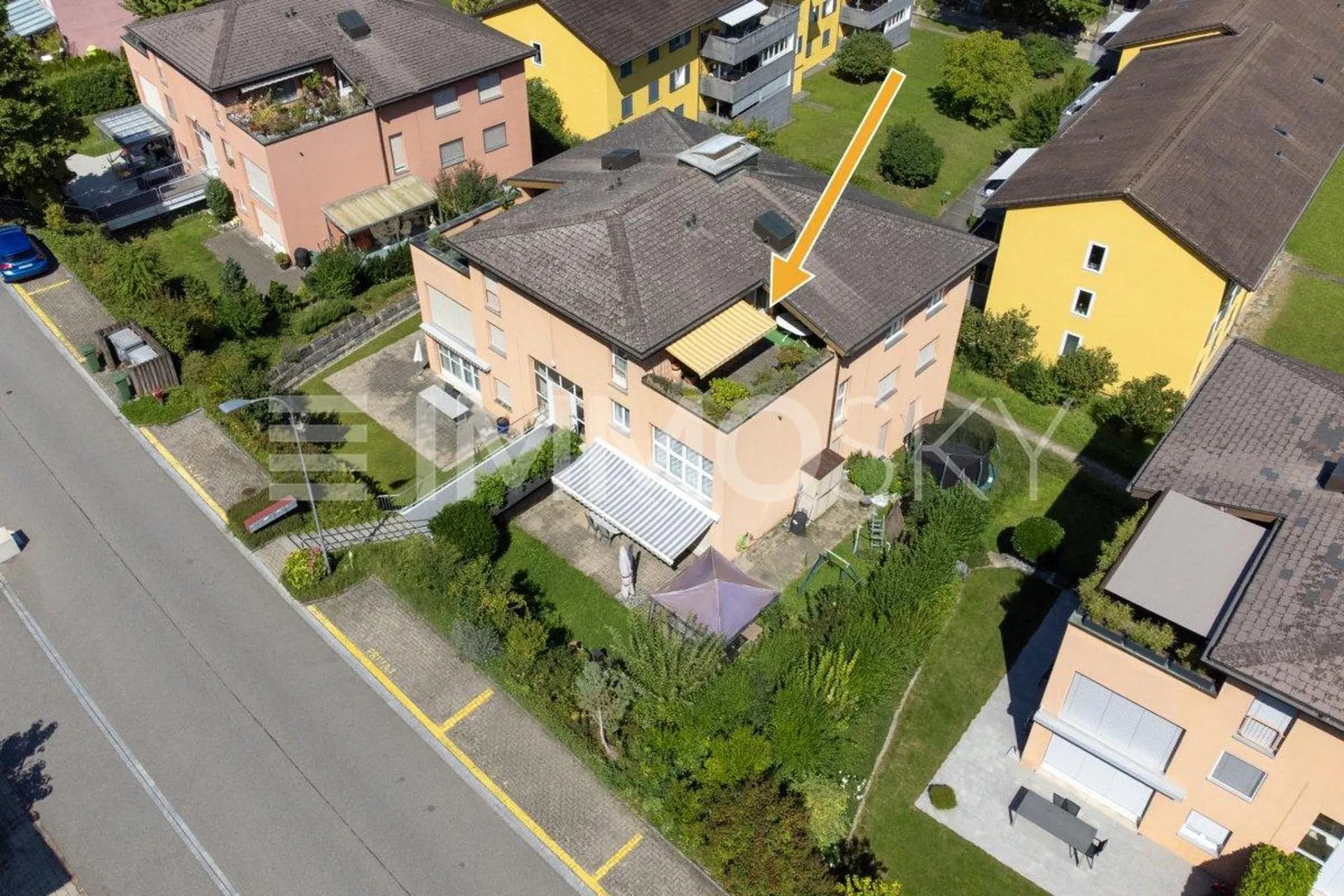 Bild 3