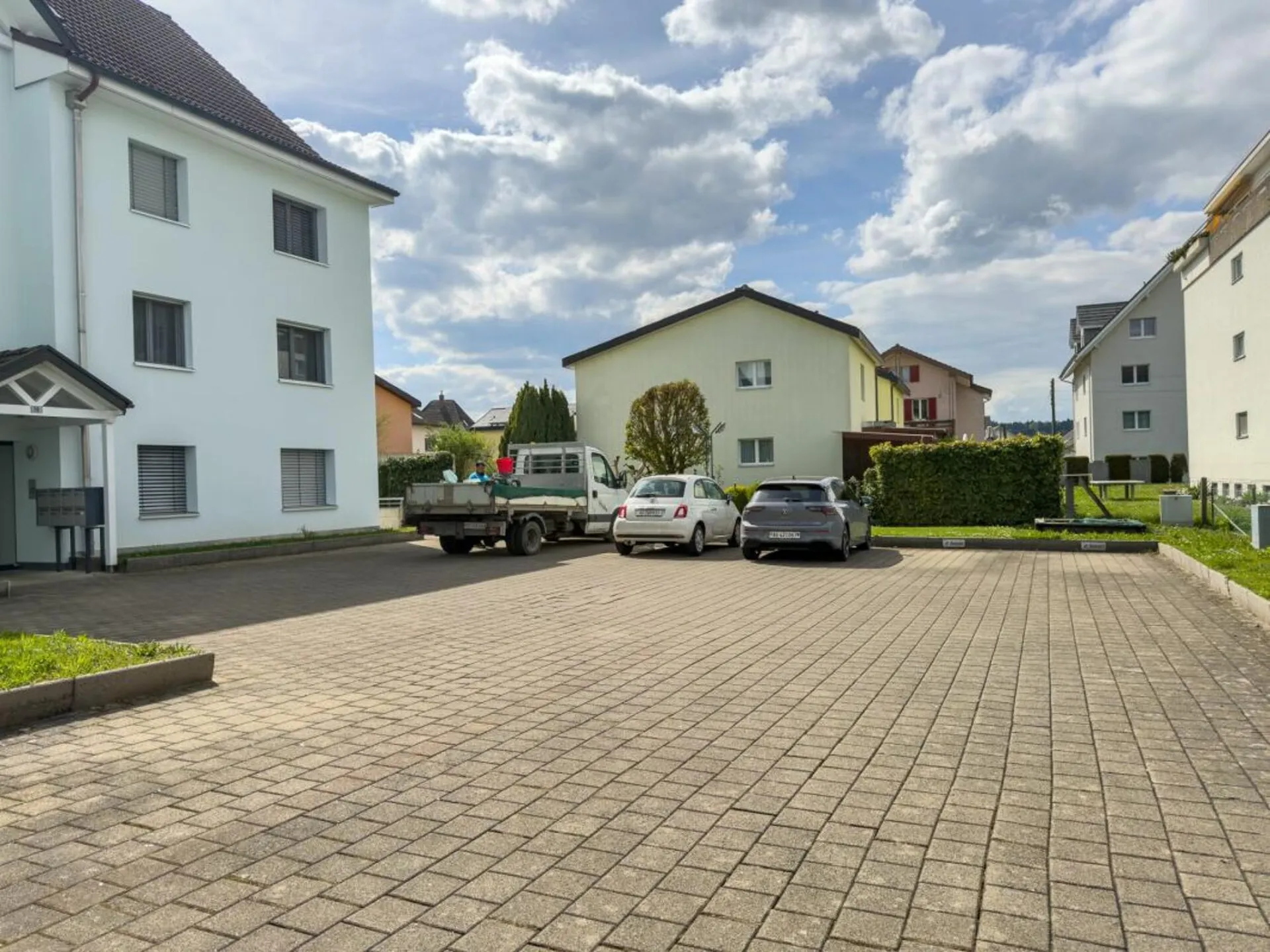 Bild 17