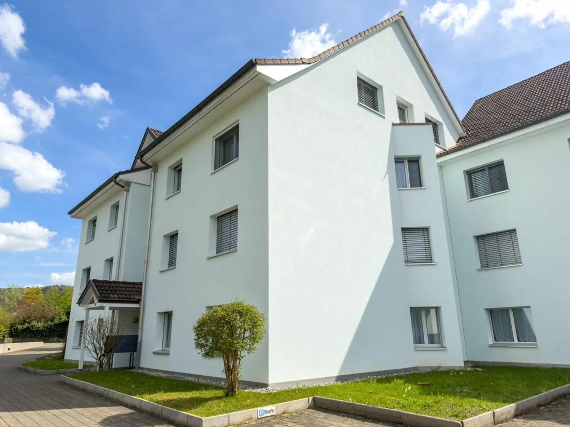Bild 16