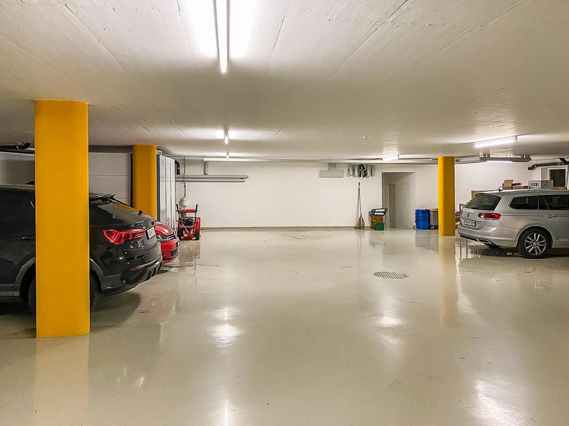 Bild 14