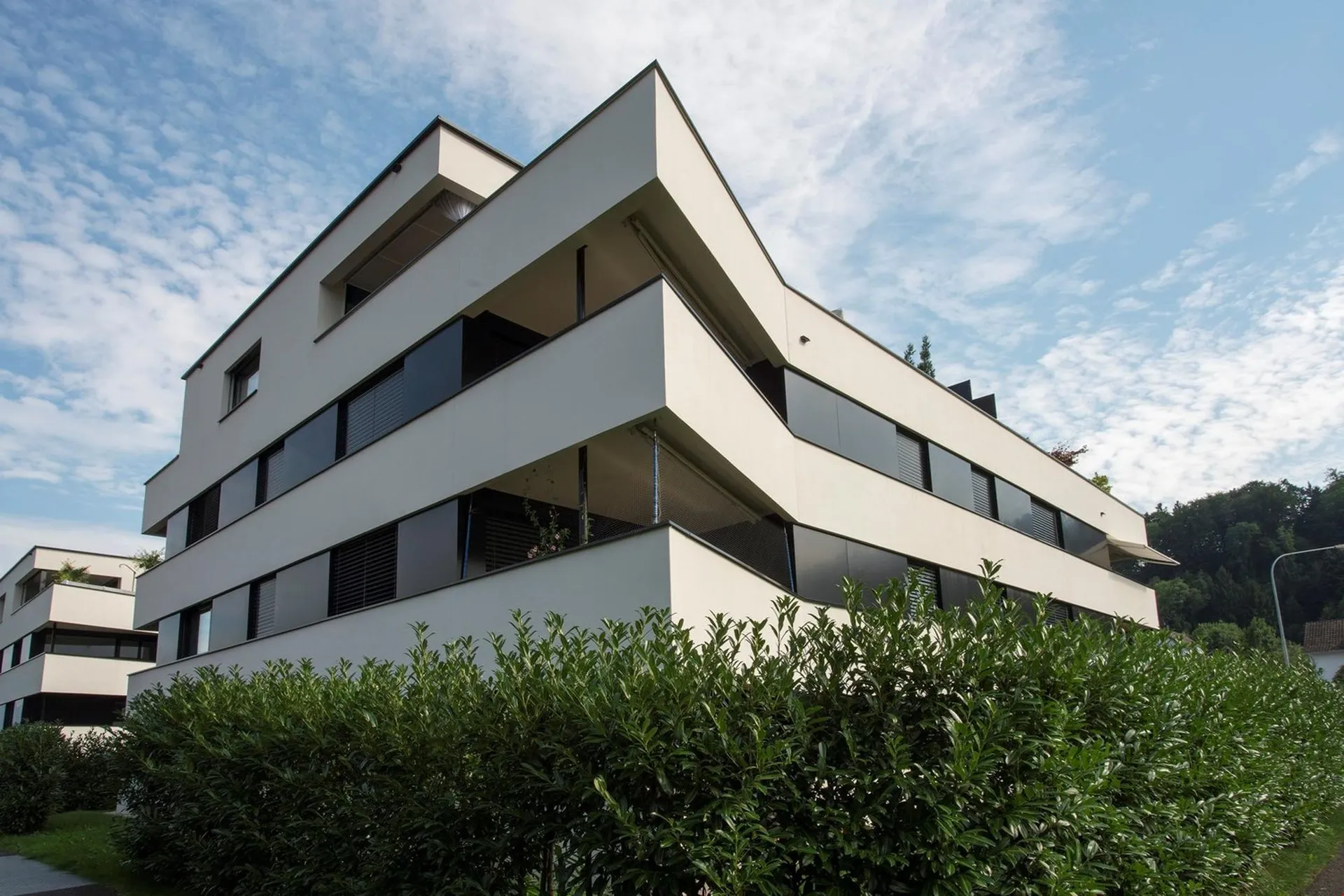 Bild 21