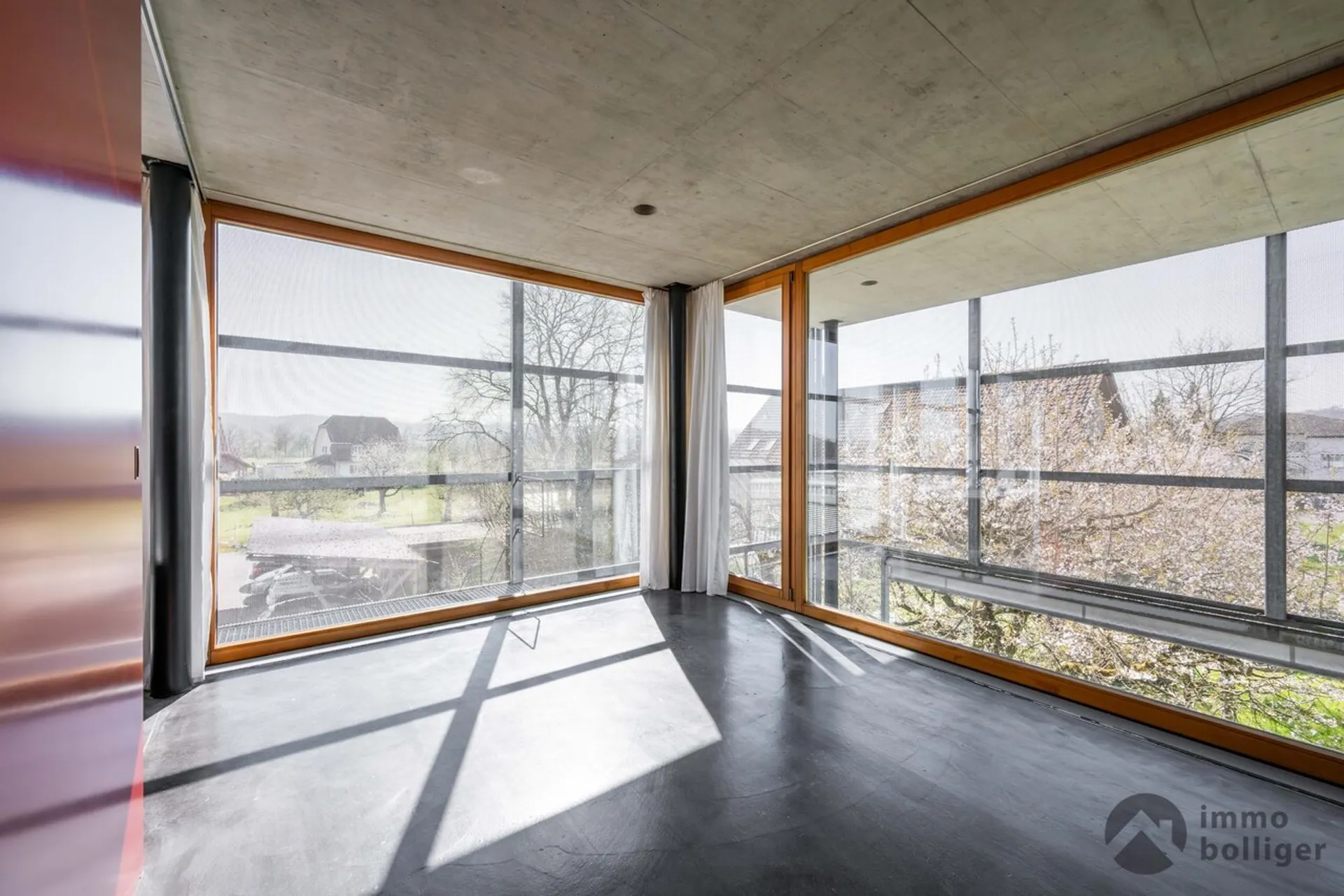 Bild 18