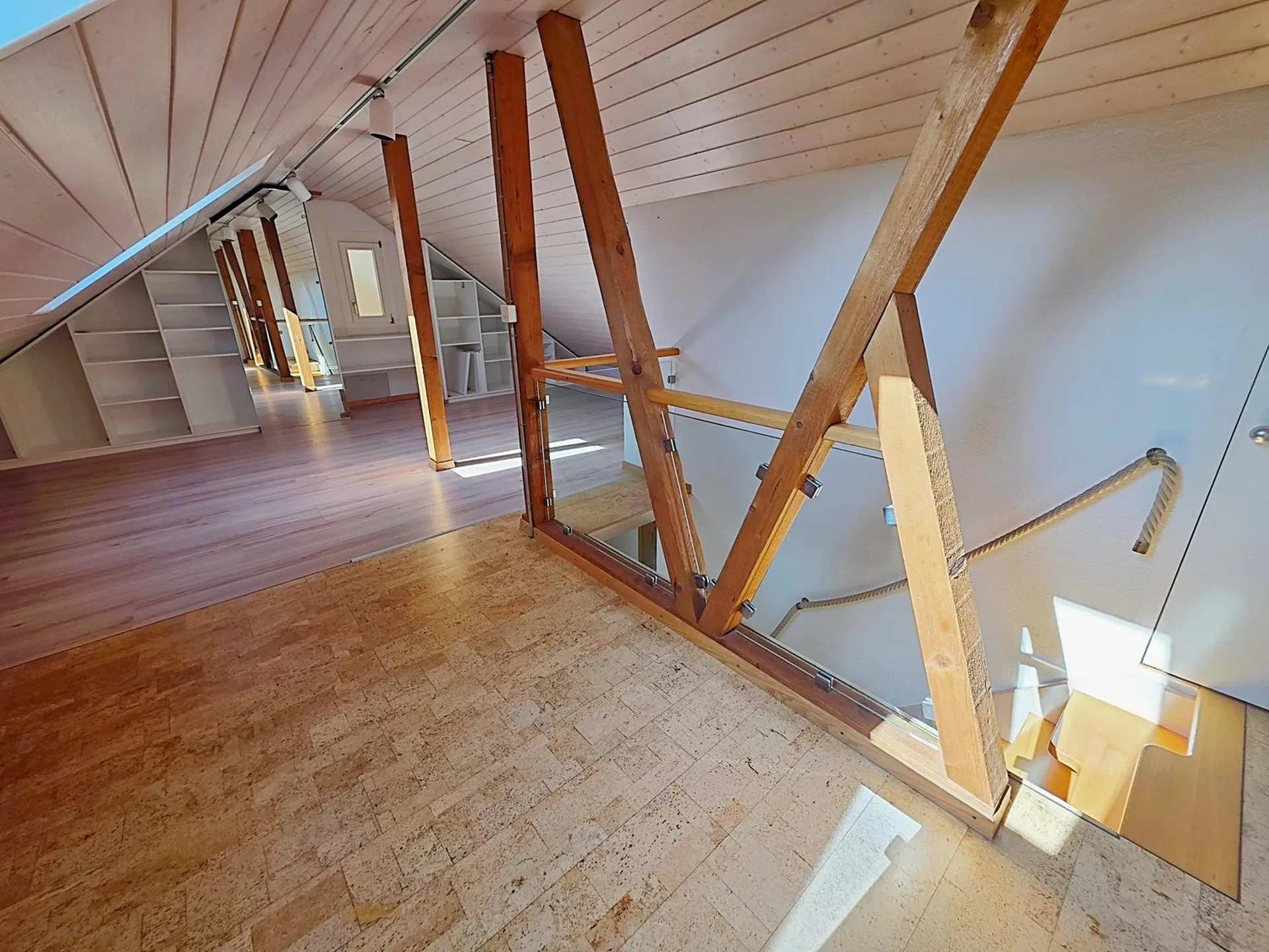 Bild 9