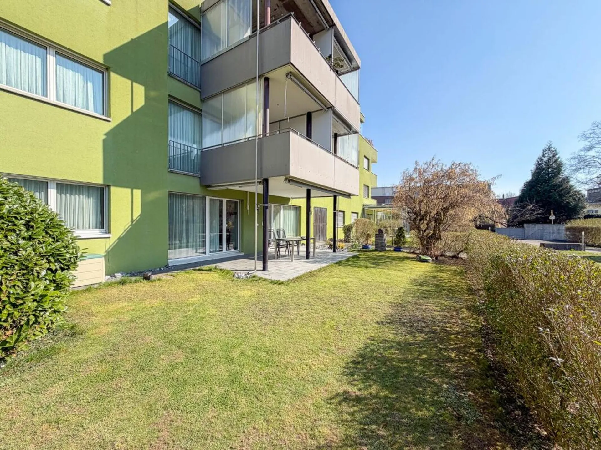 Bild 12
