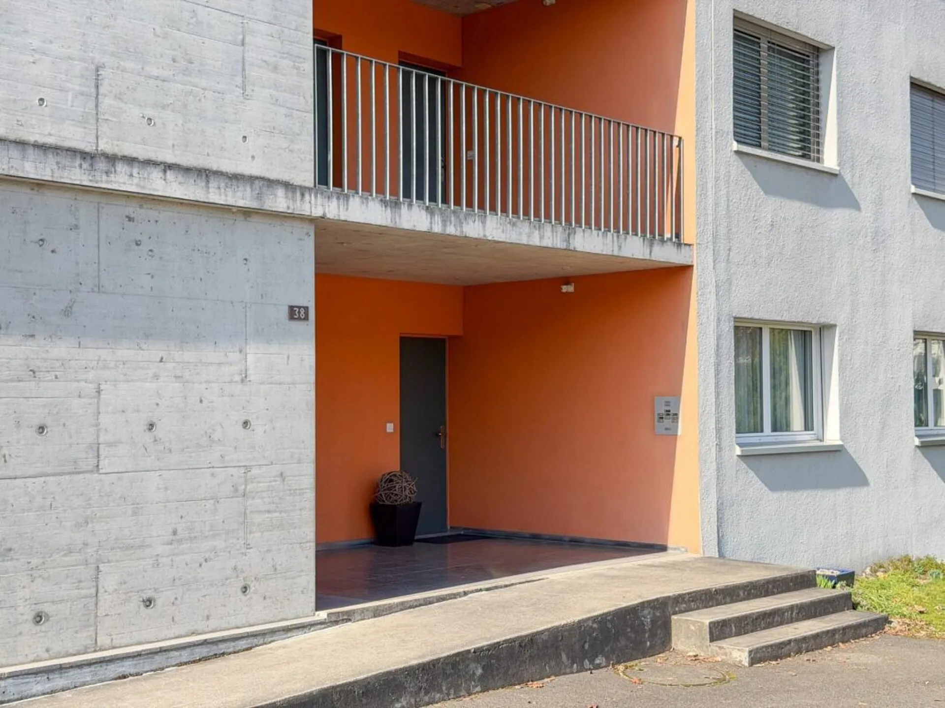 Bild 15
