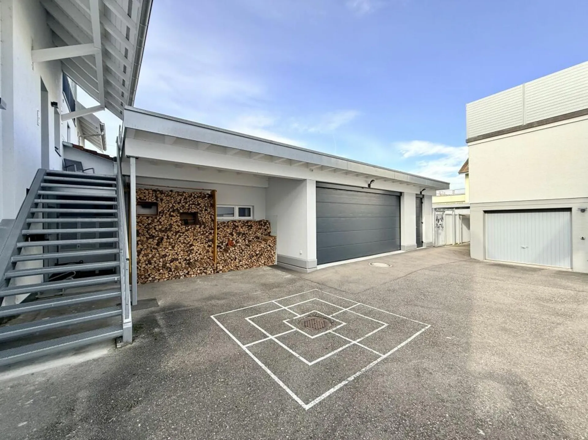 Bild 15