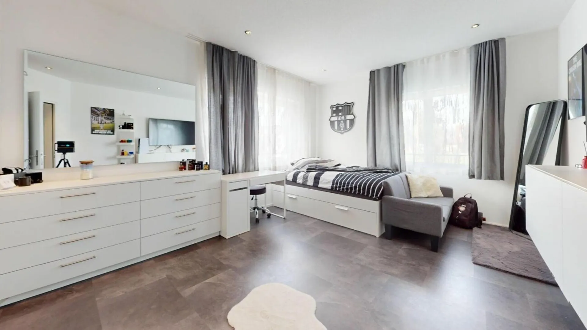 Bild 12