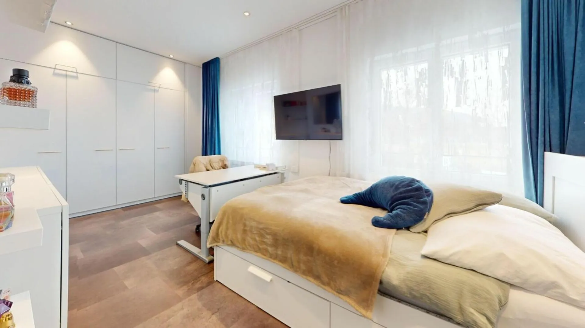 Bild 11